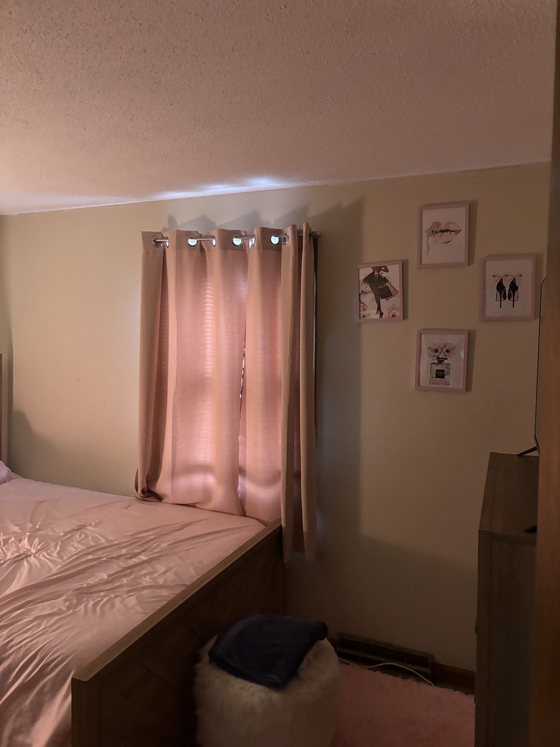 17-19 Slater Avenue Springfield, MA 01119 - Photo 20 of 20 Gallery Image 20