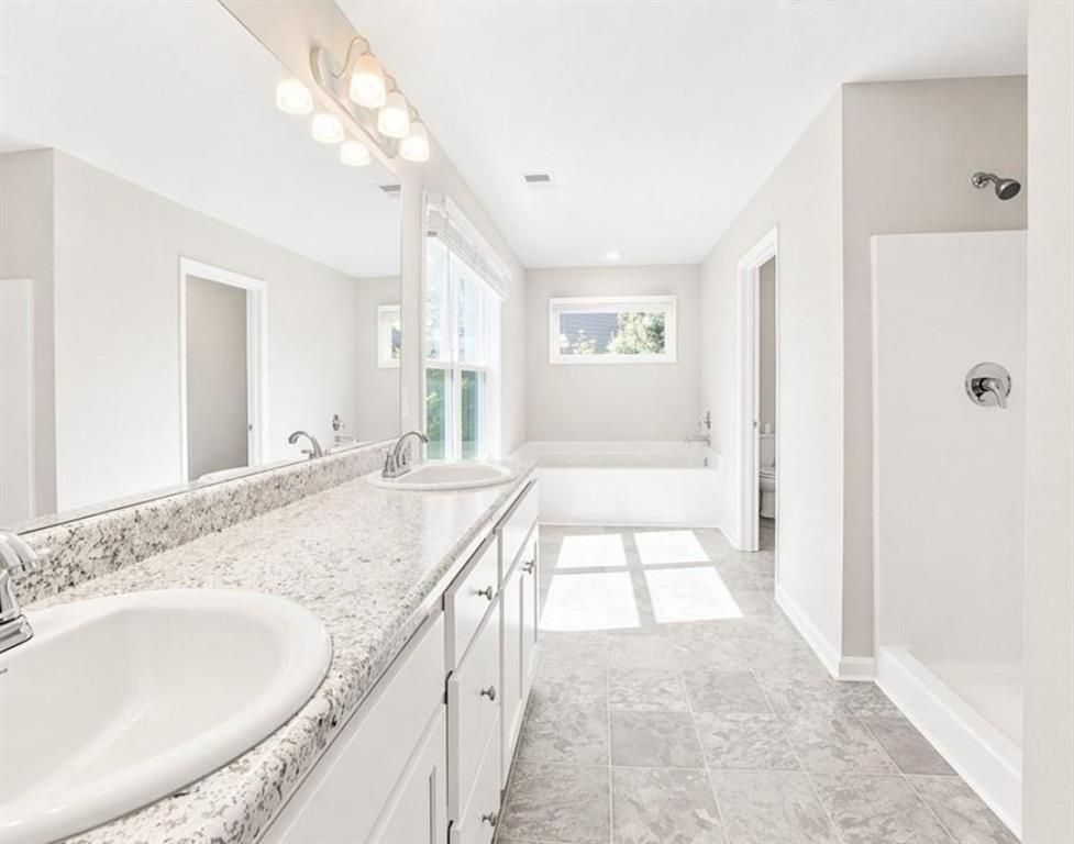 524 Rippling Court Temple, GA 30179 - Photo 5 of 8