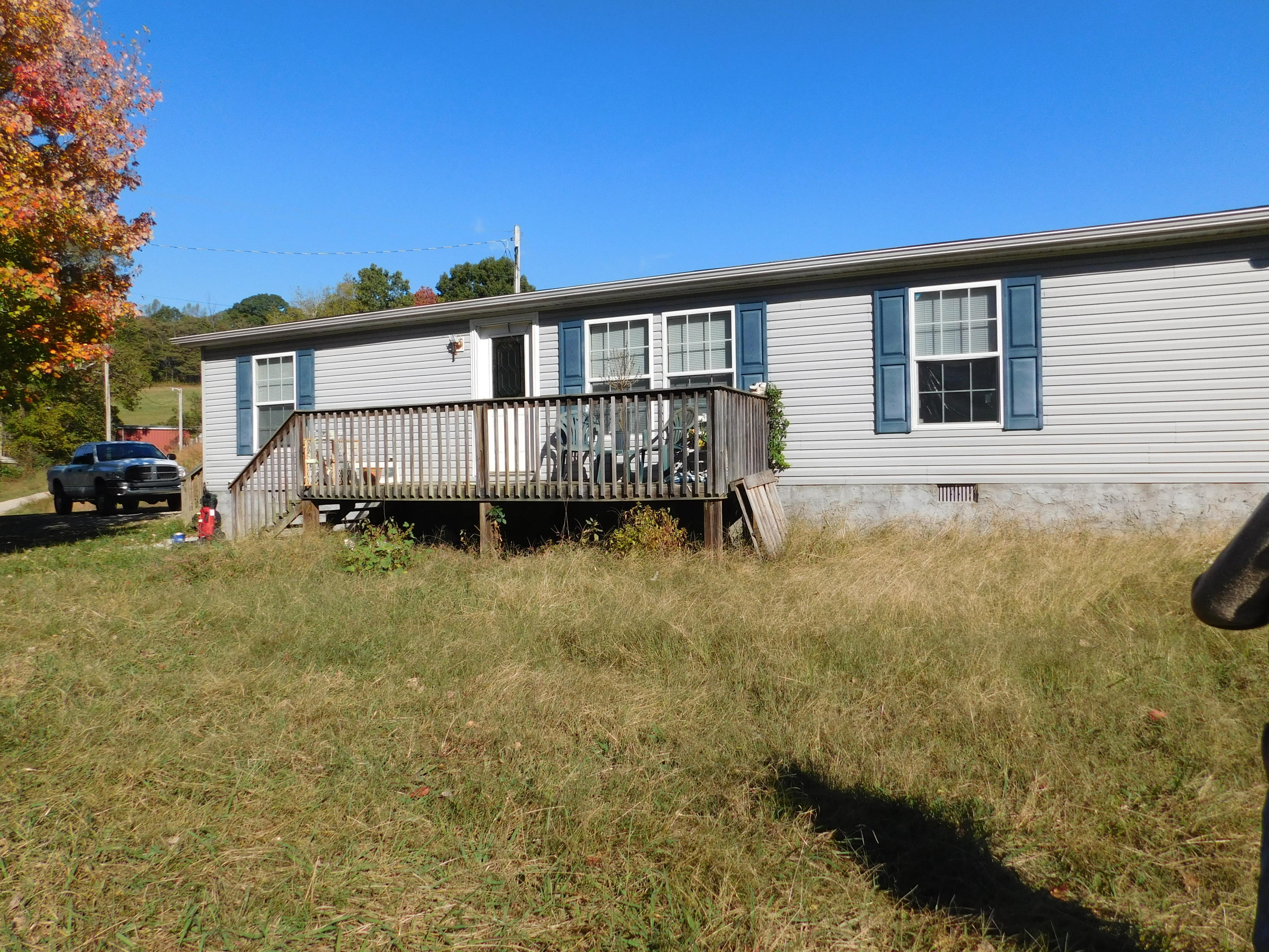 6650 Hopewell Road Harrogate, TN 37752 - Photo 1 of 19 DSCN1784