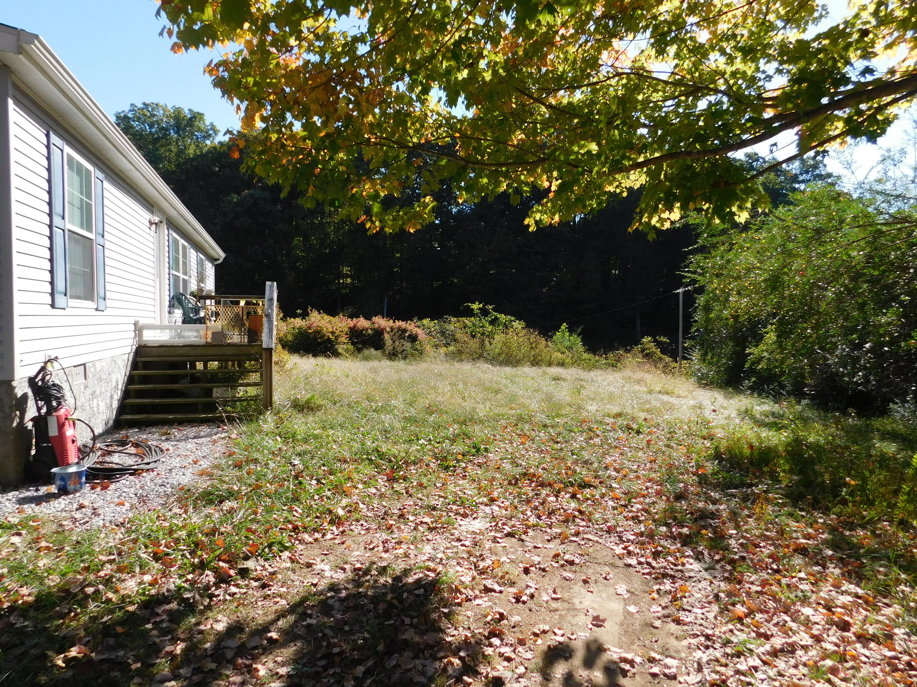 6650 Hopewell Road Harrogate, TN 37752 - Photo 4 of 19 DSCN1787