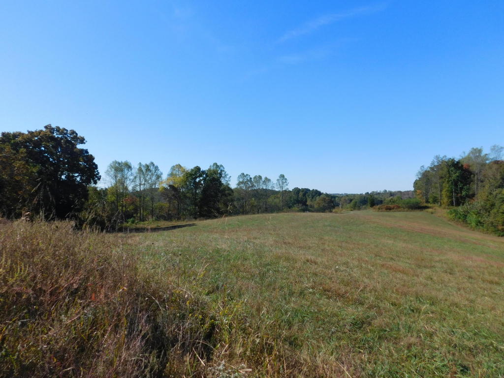 6650 Hopewell Road Harrogate, TN 37752 - Photo 7 of 19 20161013142448378343000000-o