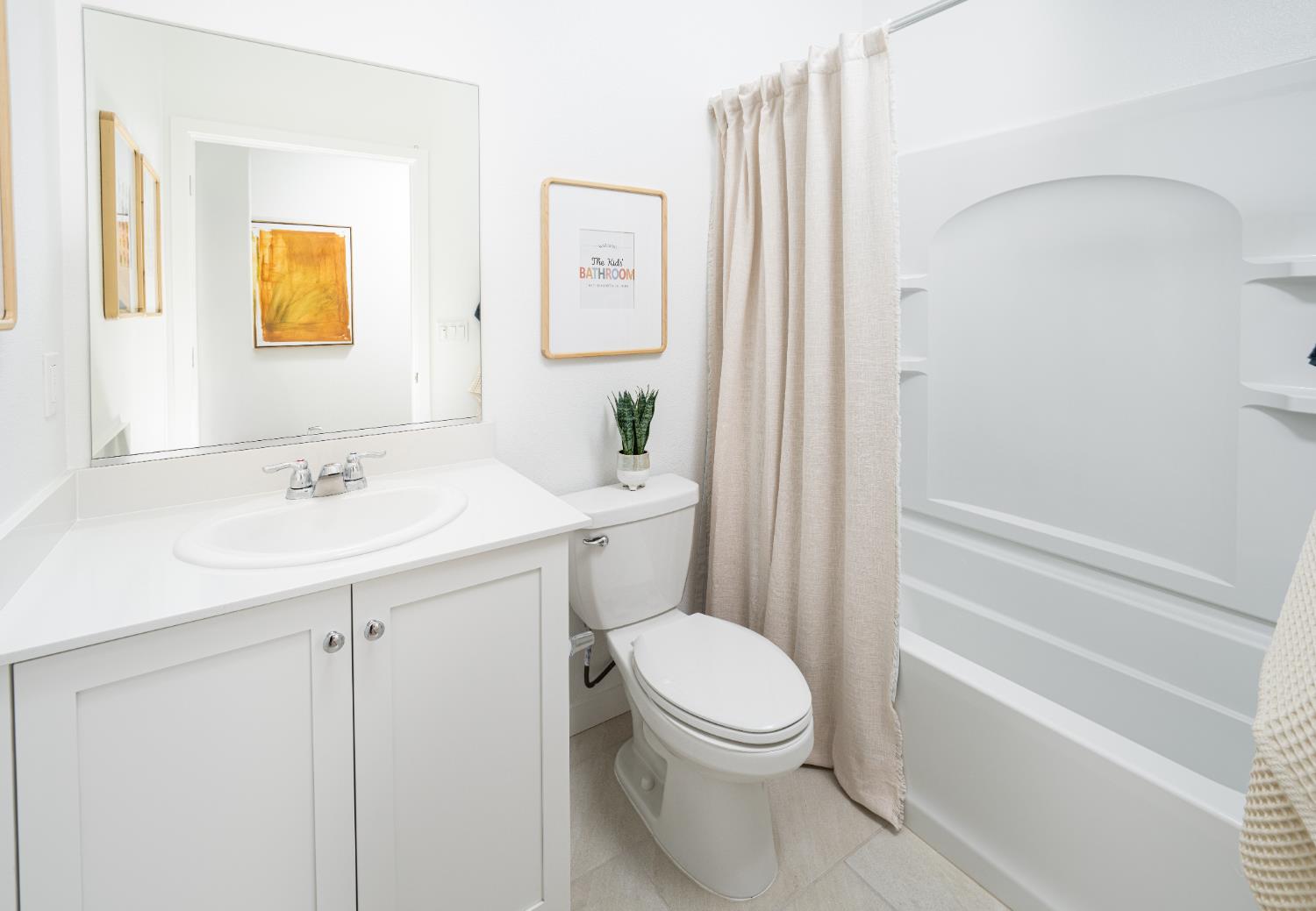 10191 Ragan Drive Elk Grove, CA 95757 - Photo 8 of 13