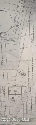 $73,000 | L2 Depot Road, Duanesburg, NY 12056