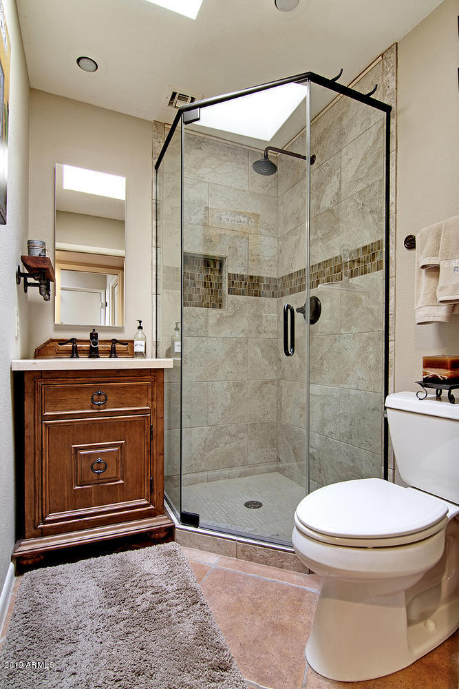19009 East Wiki Way Rio Verde, AZ 85263 - Photo 23 of 55 3 Bedroom Bath