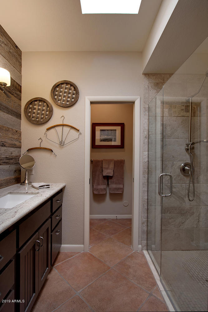 19009 East Wiki Way Rio Verde, AZ 85263 - Photo 36 of 55 Attention To Detail