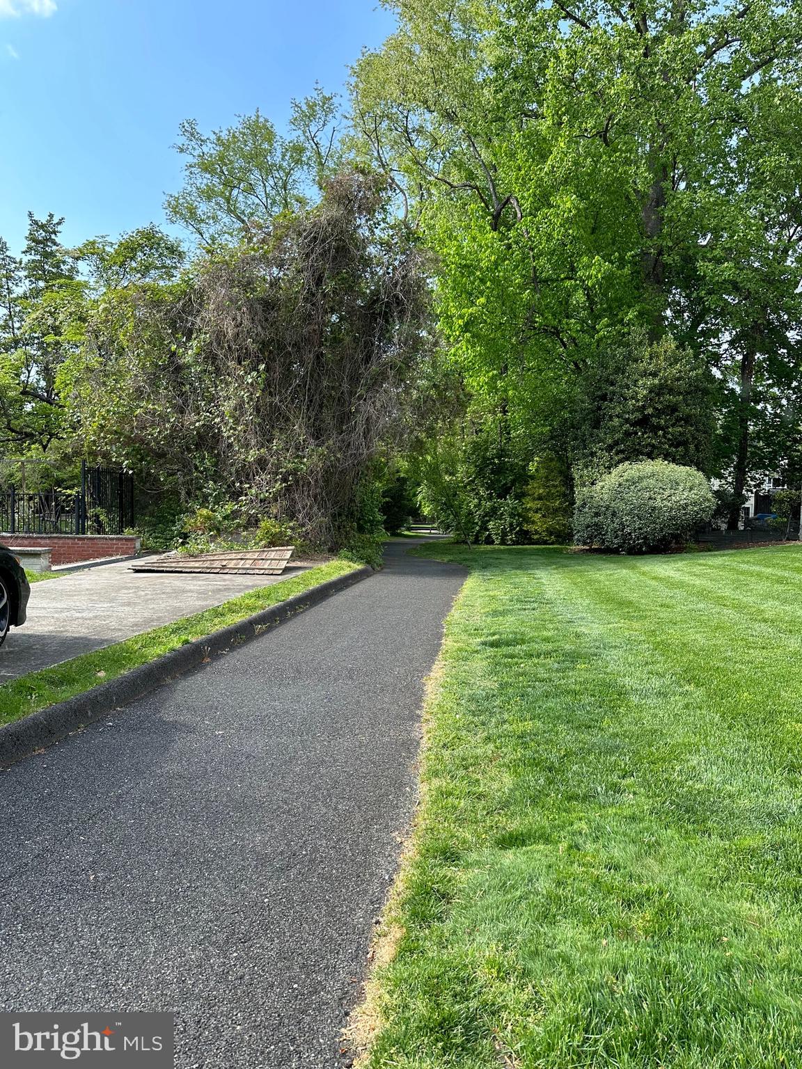 5510 Northfield Road Bethesda, MD 20817 - Photo 109 of 125 Greenwich Neighborhood Park