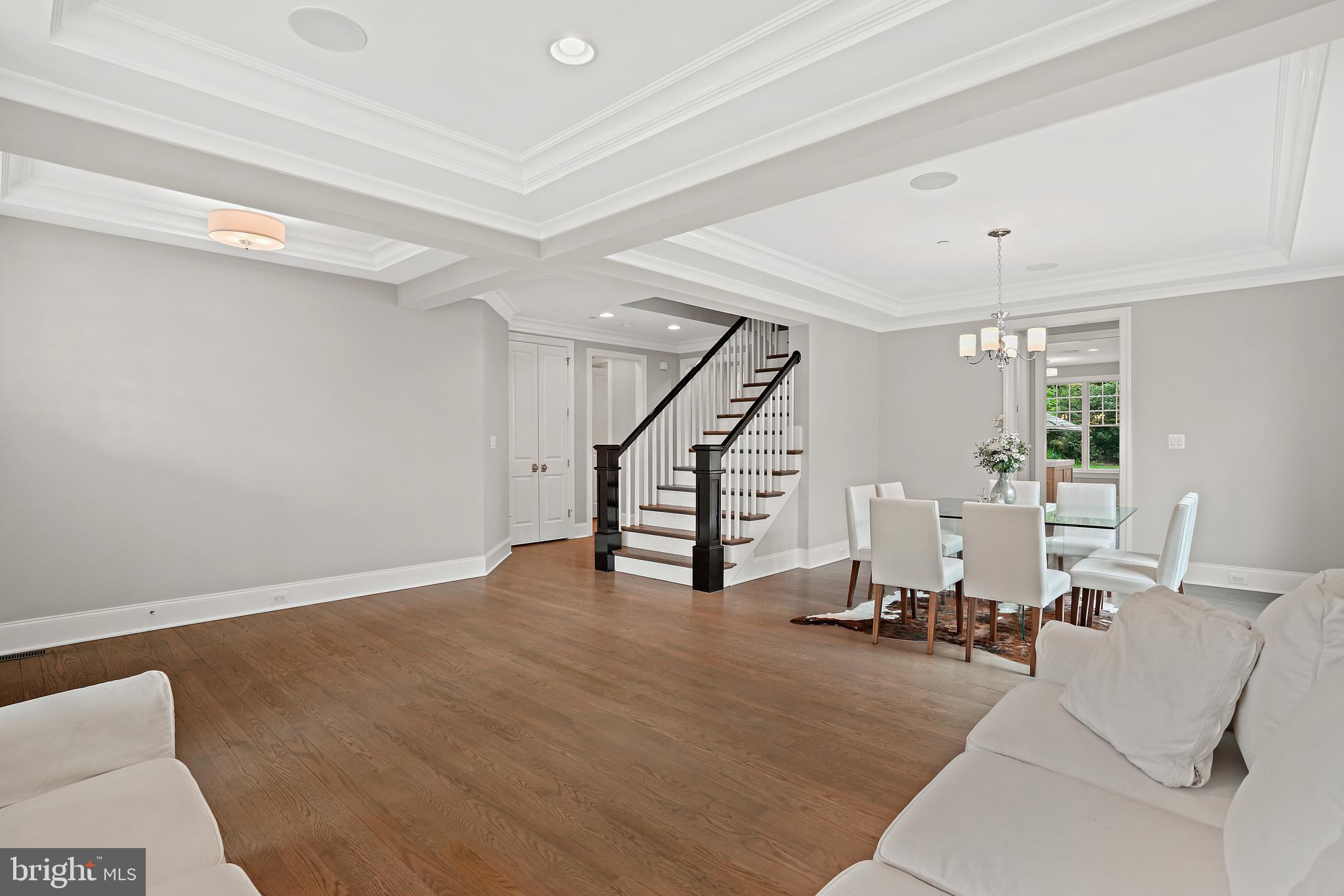 5510 Northfield Road Bethesda, MD 20817 - Photo 12 of 125 Gallery Image 12