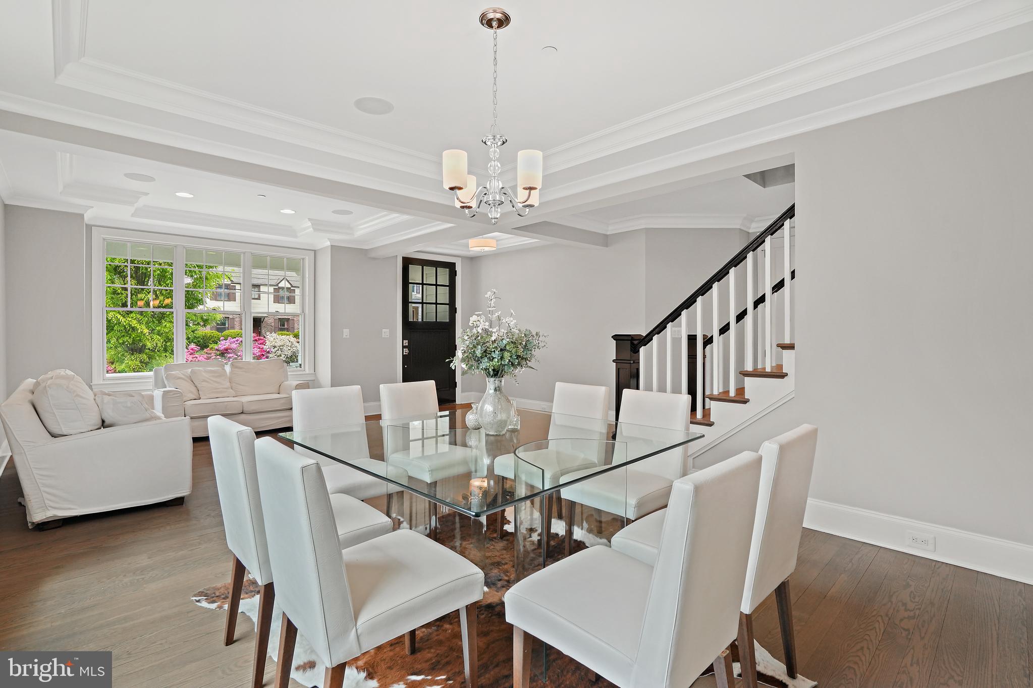 5510 Northfield Road Bethesda, MD 20817 - Photo 15 of 125 Gallery Image 15