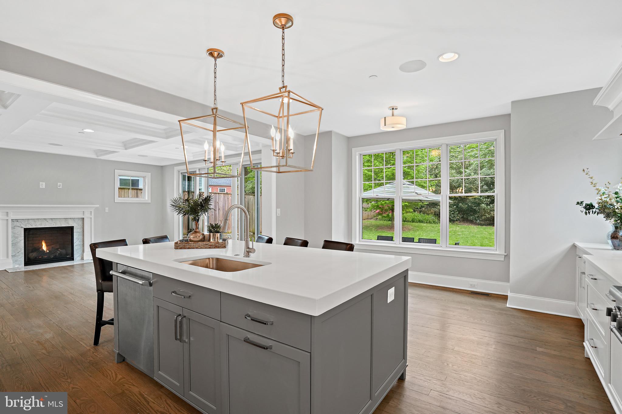 5510 Northfield Road Bethesda, MD 20817 - Photo 19 of 125 Gallery Image 19