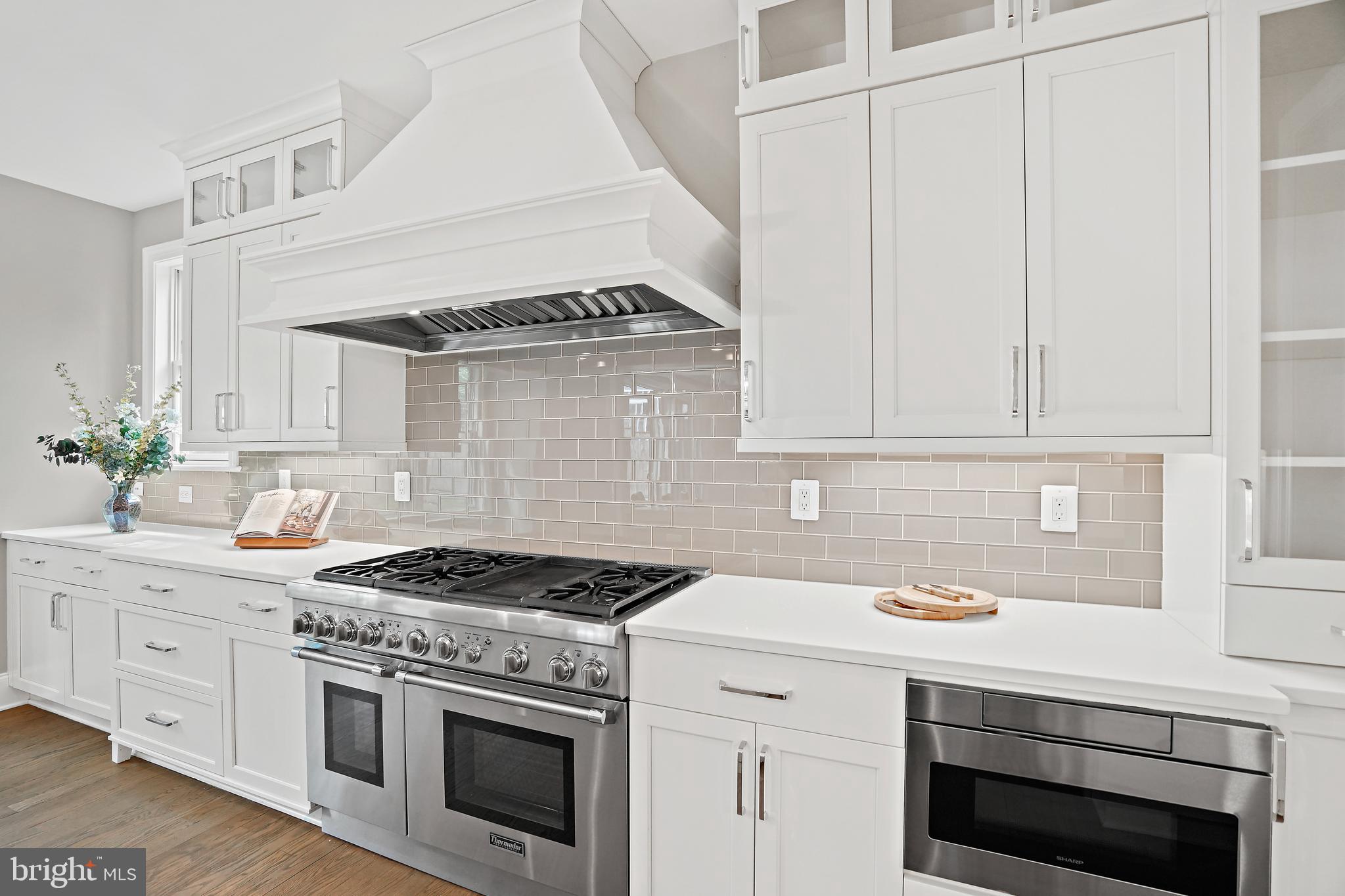 5510 Northfield Road Bethesda, MD 20817 - Photo 21 of 125 Gallery Image 21