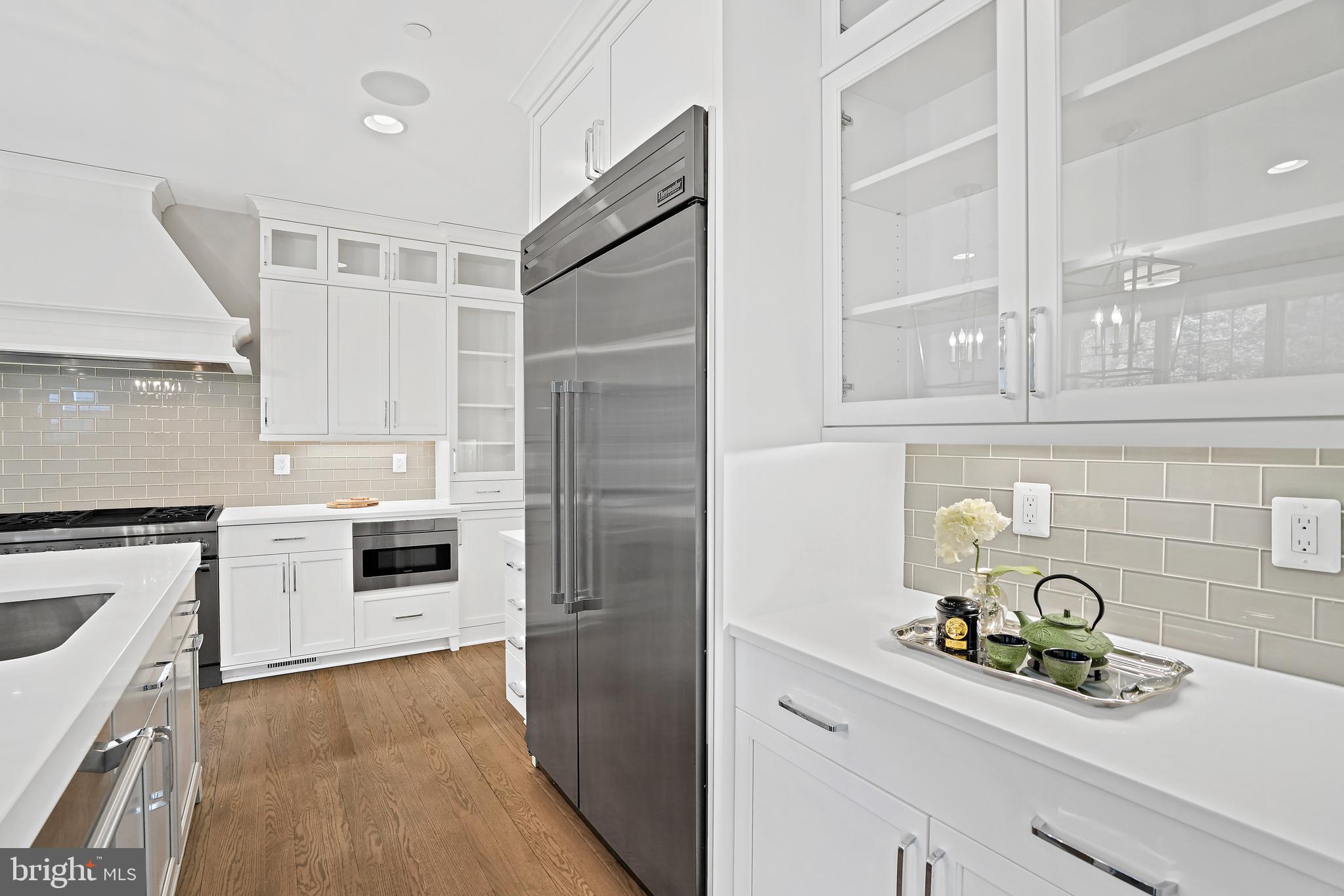 5510 Northfield Road Bethesda, MD 20817 - Photo 23 of 125 Gallery Image 23