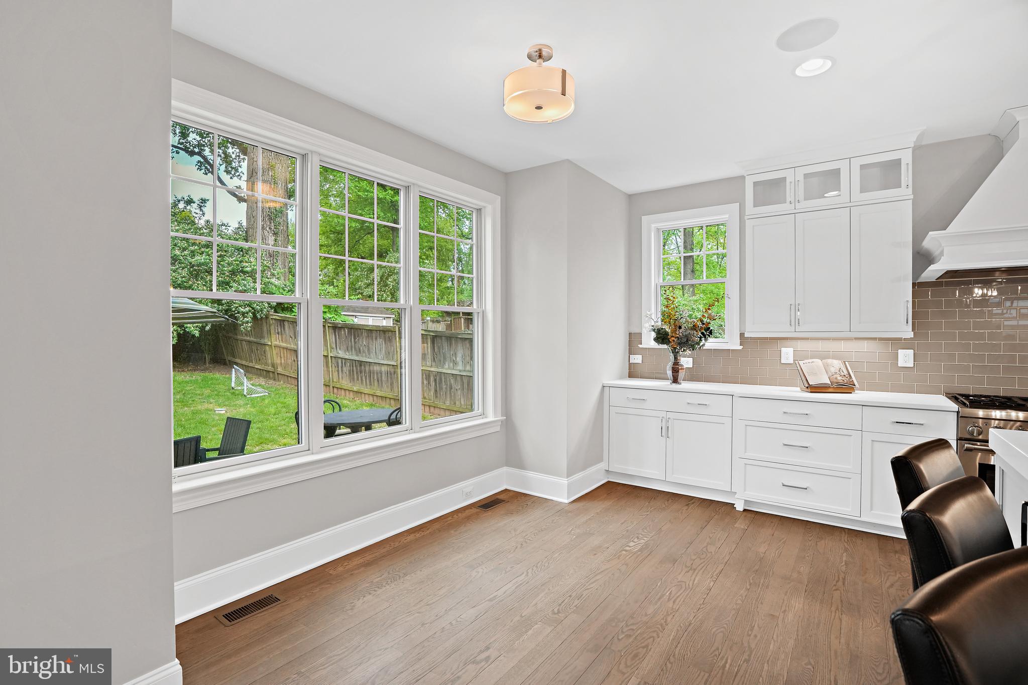 5510 Northfield Road Bethesda, MD 20817 - Photo 24 of 125 Gallery Image 24