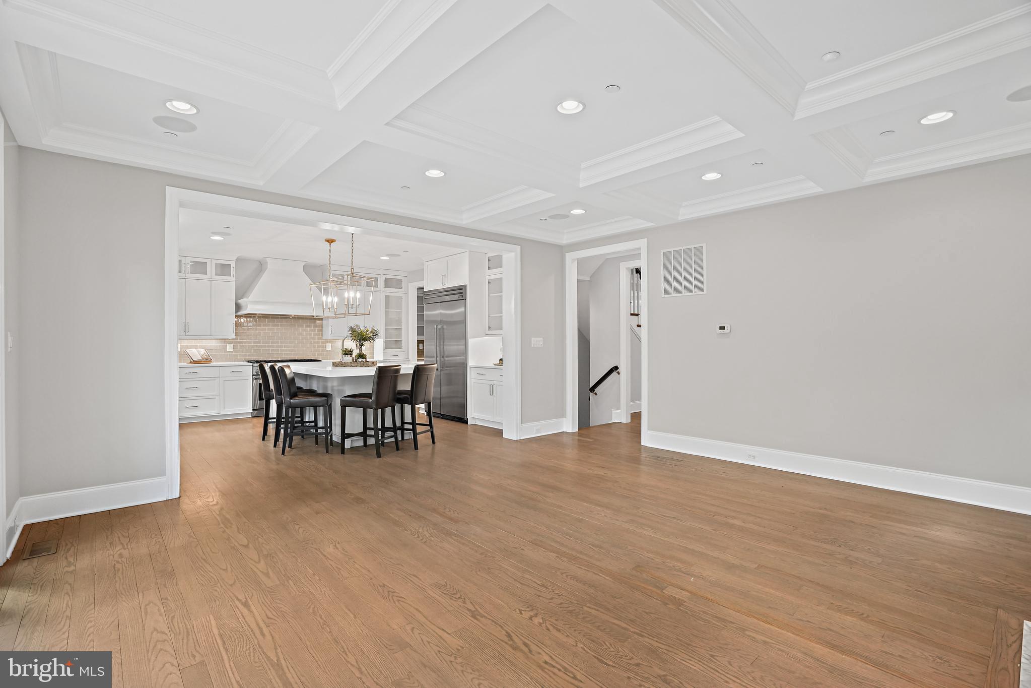 5510 Northfield Road Bethesda, MD 20817 - Photo 26 of 125 Gallery Image 26