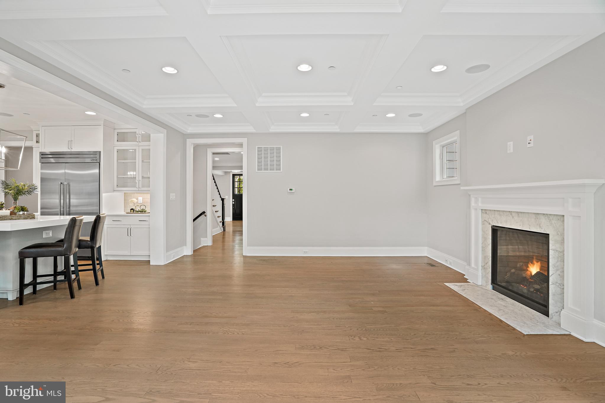 5510 Northfield Road Bethesda, MD 20817 - Photo 27 of 125 Gallery Image 27