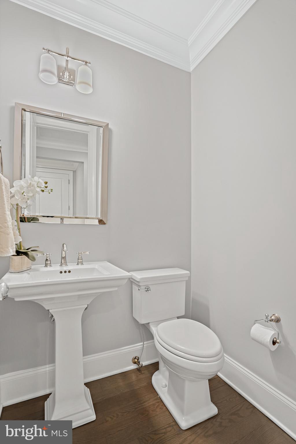 5510 Northfield Road Bethesda, MD 20817 - Photo 32 of 125 Gallery Image 32