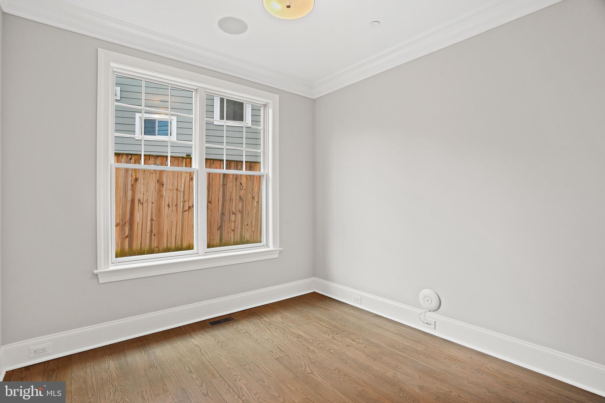 5510 Northfield Road Bethesda, MD 20817 - Photo 33 of 125 Office