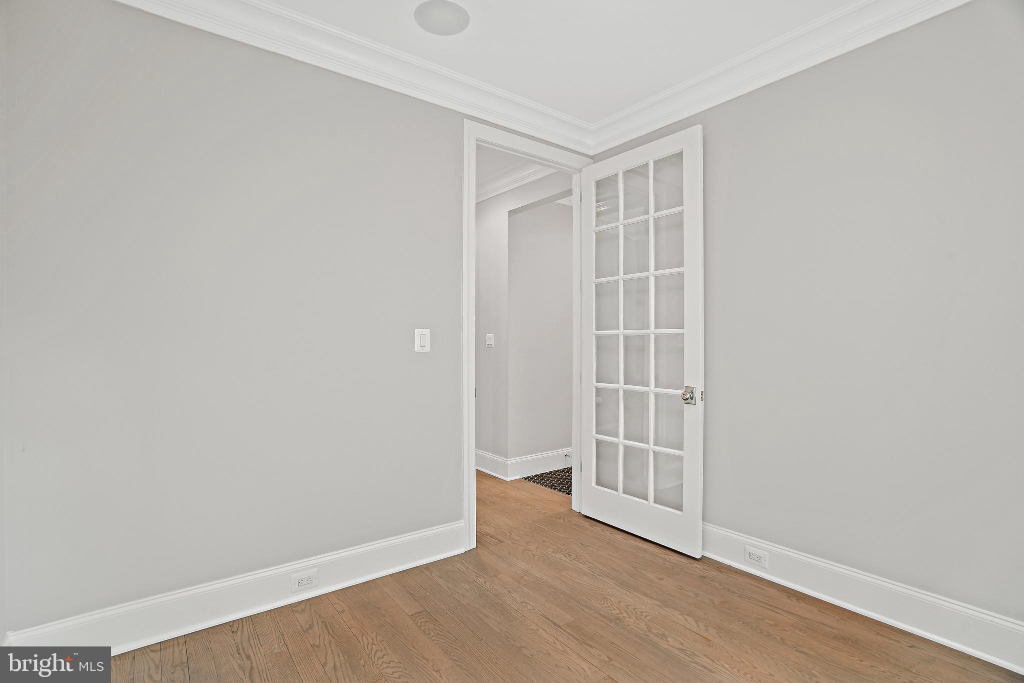 5510 Northfield Road Bethesda, MD 20817 - Photo 35 of 125 Gallery Image 35