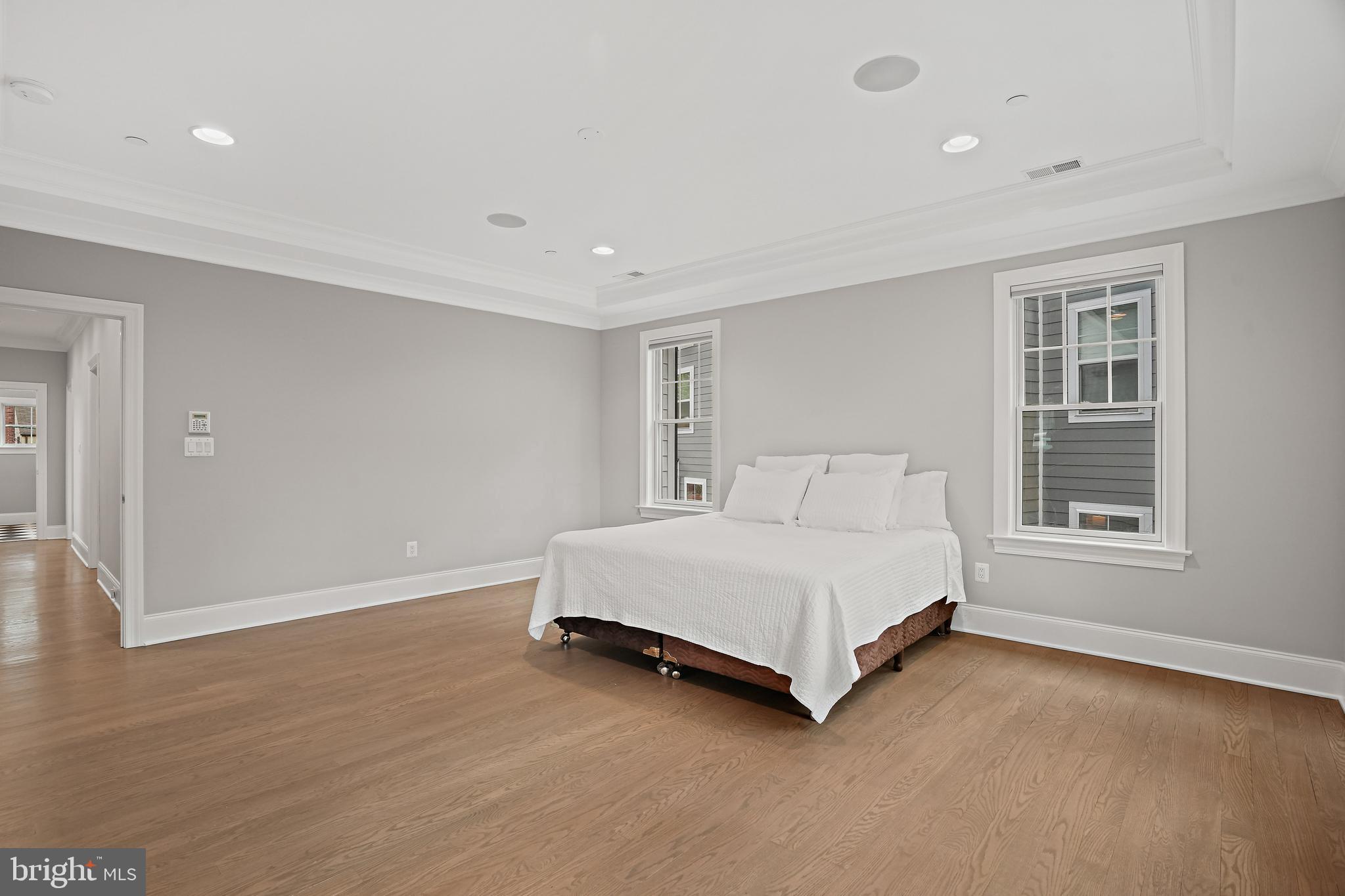 5510 Northfield Road Bethesda, MD 20817 - Photo 38 of 125 Gallery Image 38