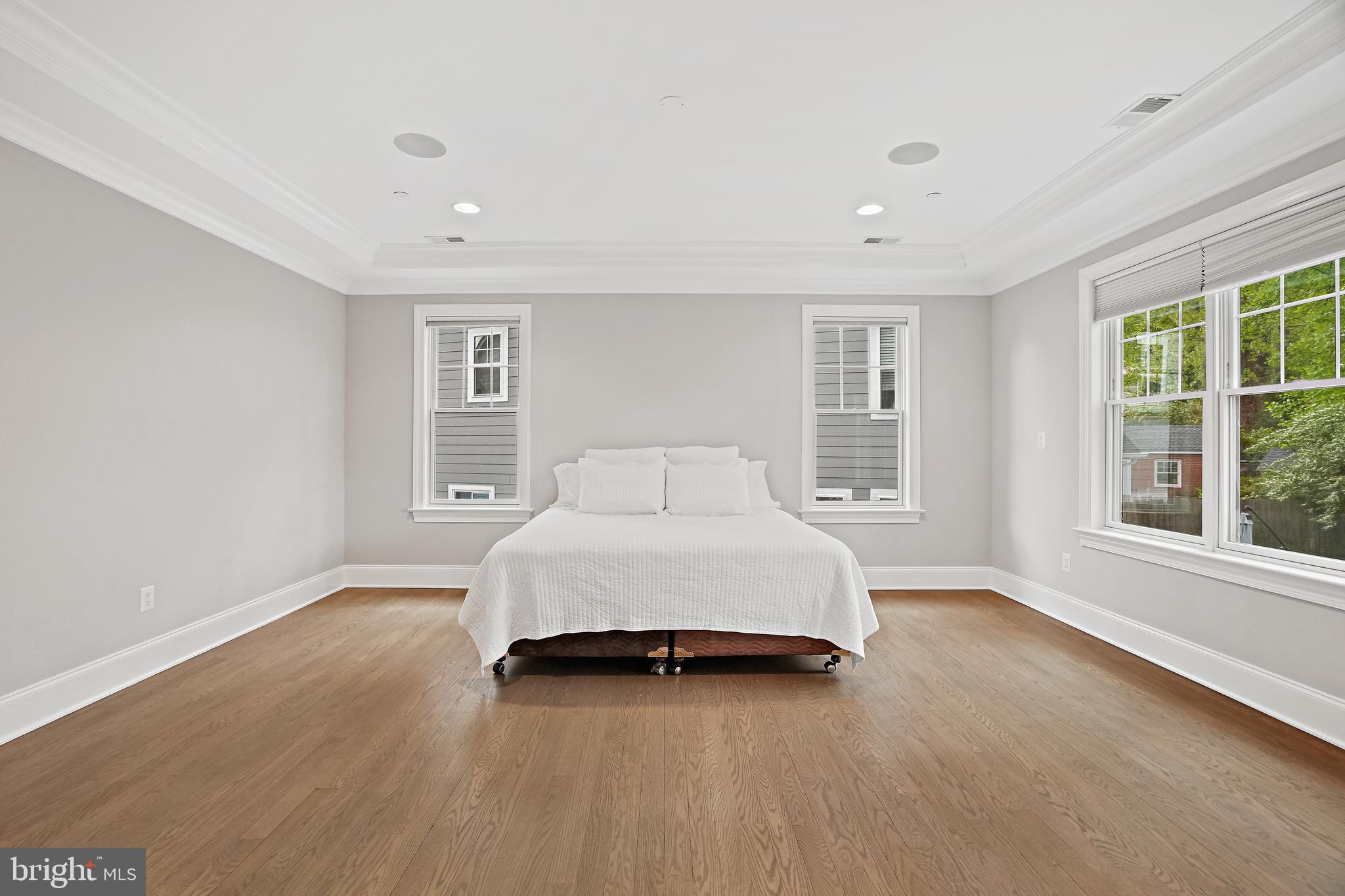 5510 Northfield Road Bethesda, MD 20817 - Photo 40 of 125 Gallery Image 40