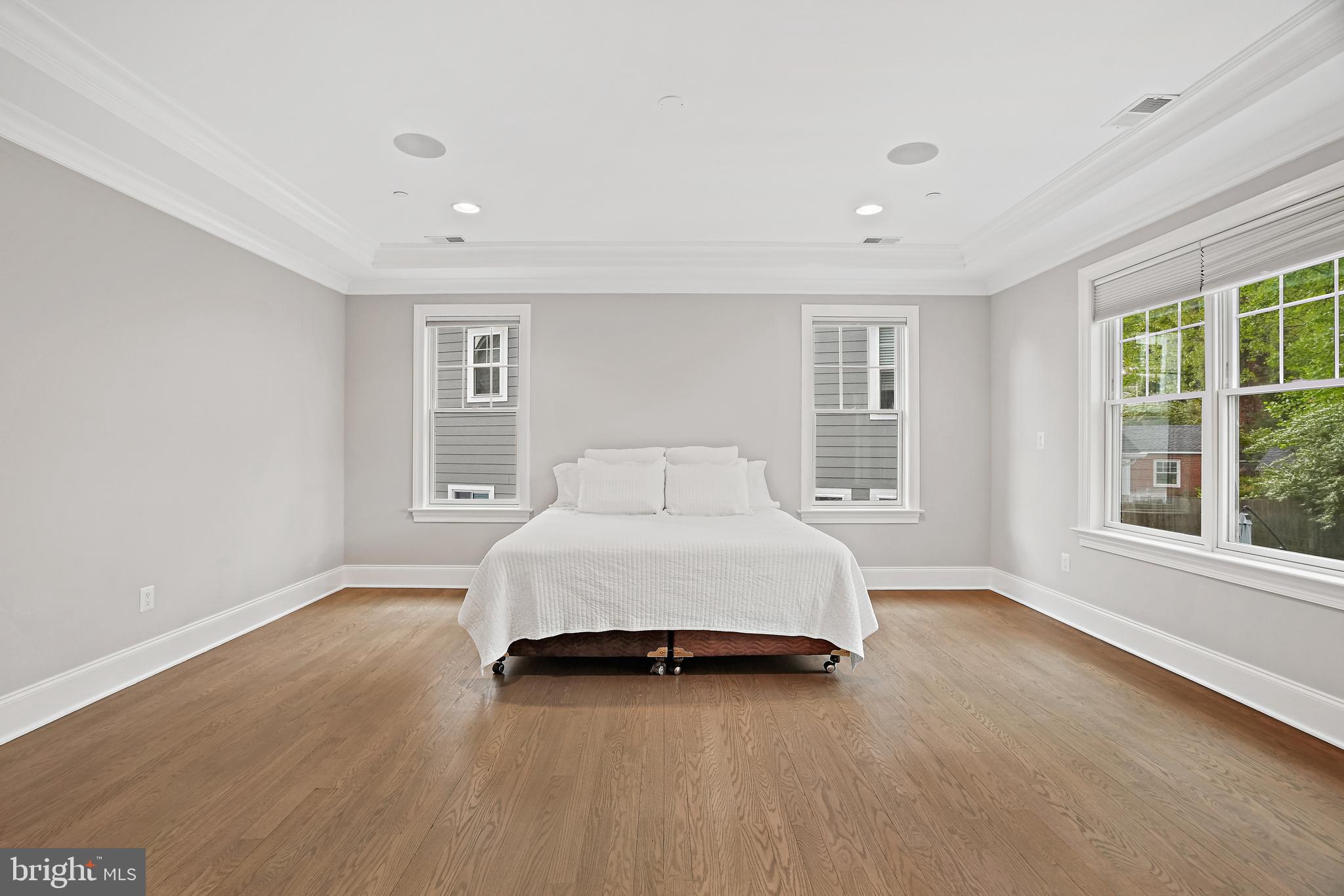 5510 Northfield Road Bethesda, MD 20817 - Photo 41 of 125 Gallery Image 41