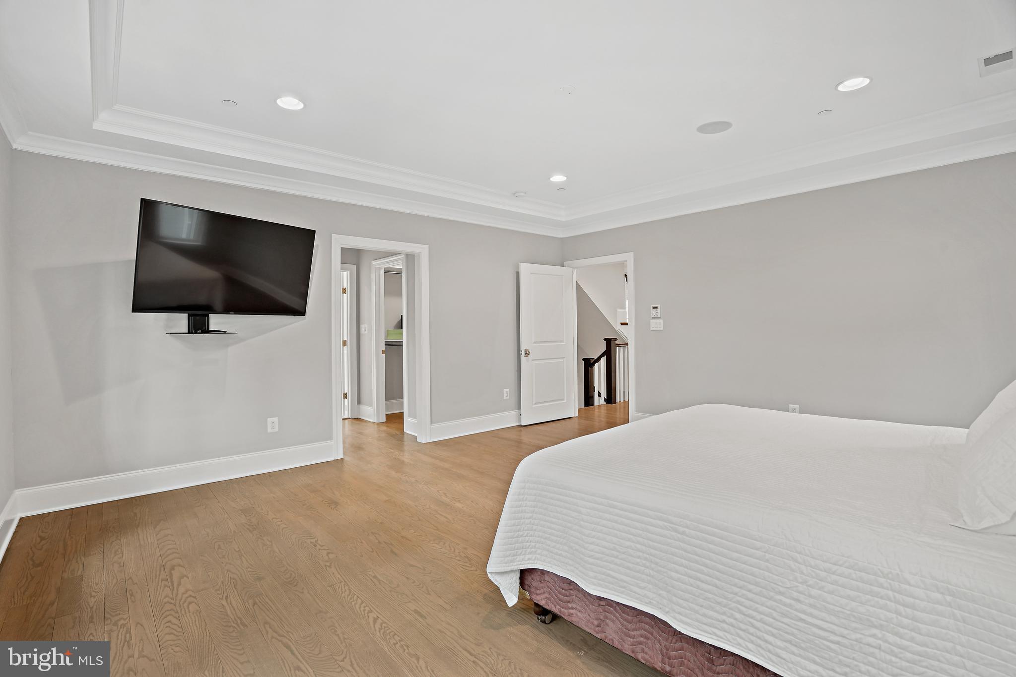 5510 Northfield Road Bethesda, MD 20817 - Photo 42 of 125 Gallery Image 42