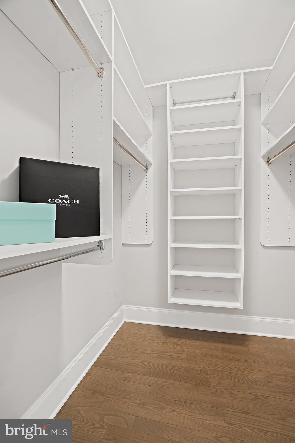5510 Northfield Road Bethesda, MD 20817 - Photo 44 of 125 Gallery Image 44