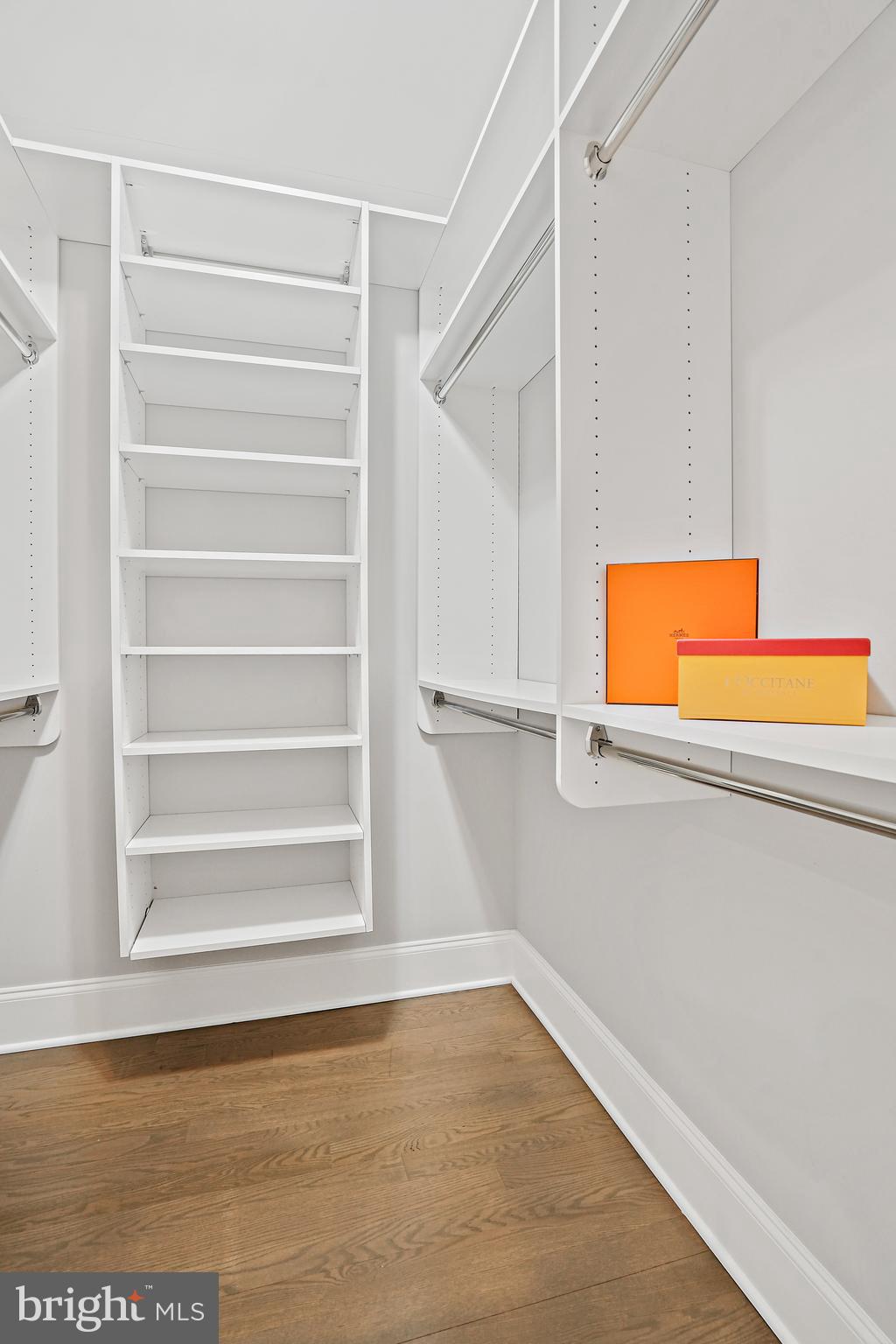 5510 Northfield Road Bethesda, MD 20817 - Photo 46 of 125 Gallery Image 46