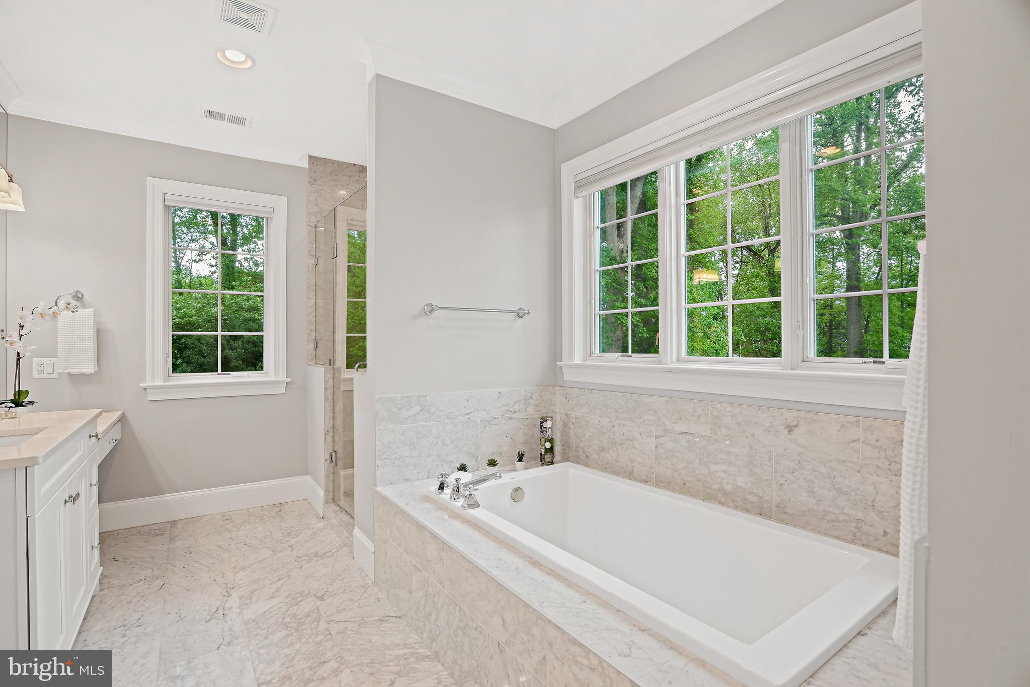5510 Northfield Road Bethesda, MD 20817 - Photo 48 of 125 Gallery Image 48