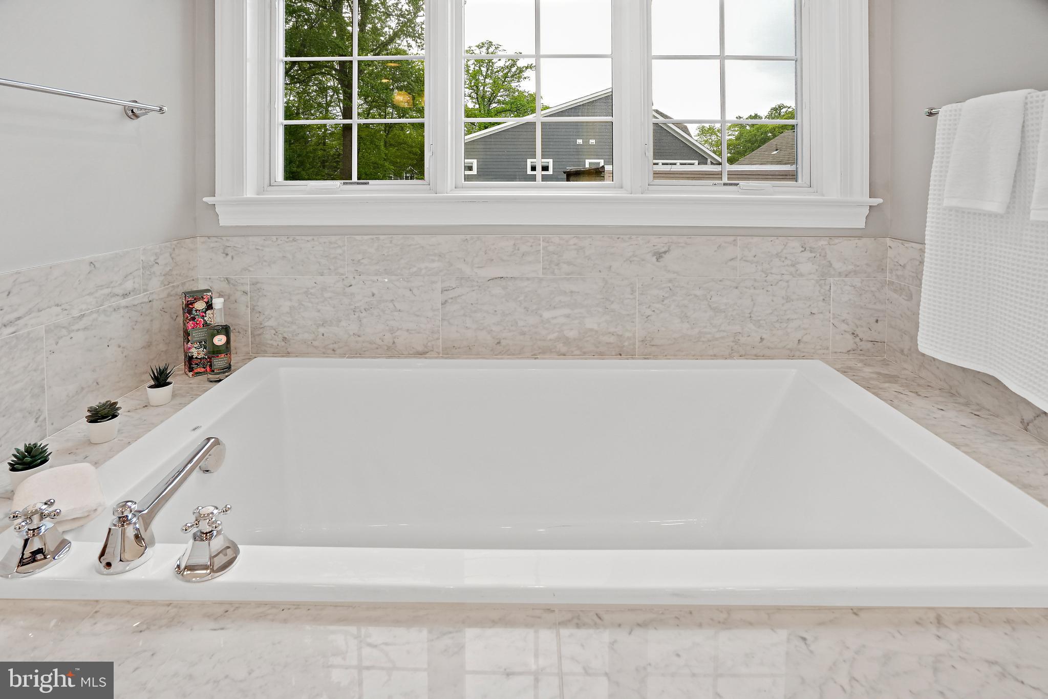 5510 Northfield Road Bethesda, MD 20817 - Photo 49 of 125 Gallery Image 49