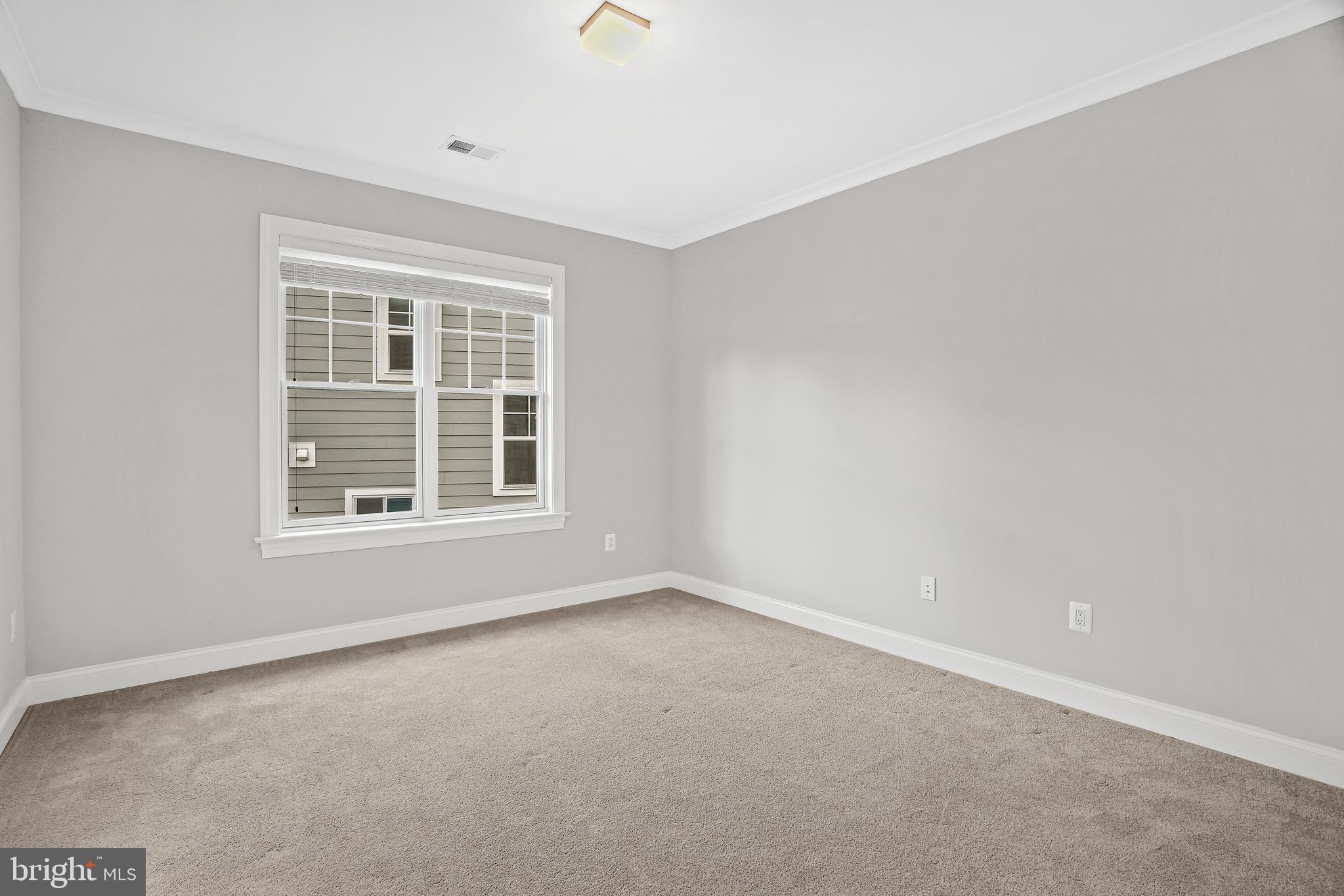 5510 Northfield Road Bethesda, MD 20817 - Photo 50 of 125 Second Bedroom