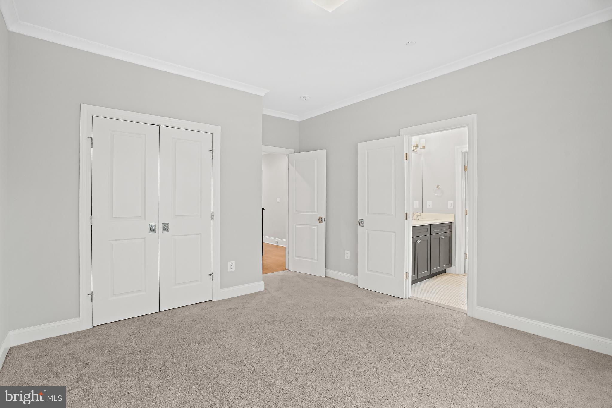 5510 Northfield Road Bethesda, MD 20817 - Photo 51 of 125 Gallery Image 51