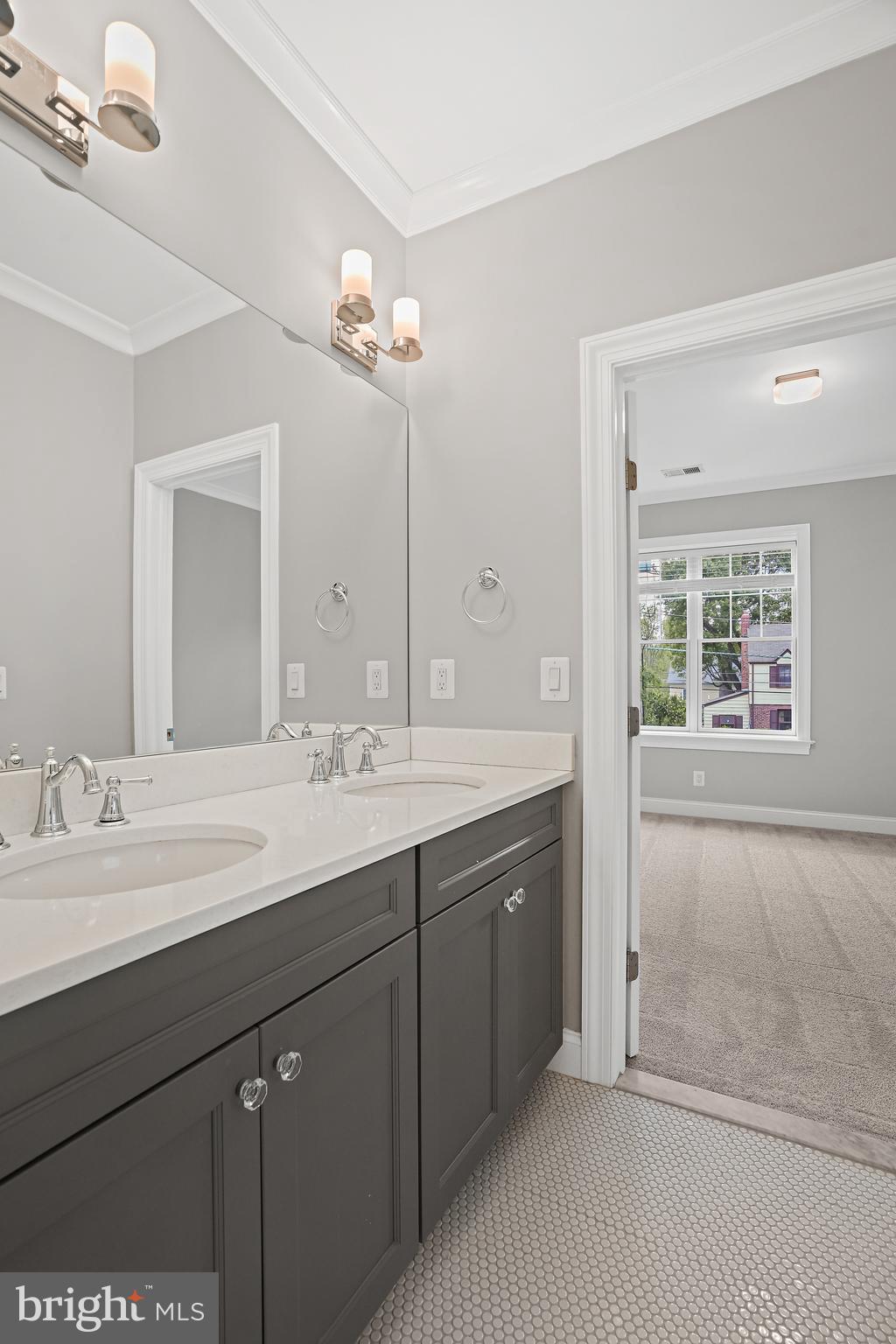 5510 Northfield Road Bethesda, MD 20817 - Photo 53 of 125 Gallery Image 53