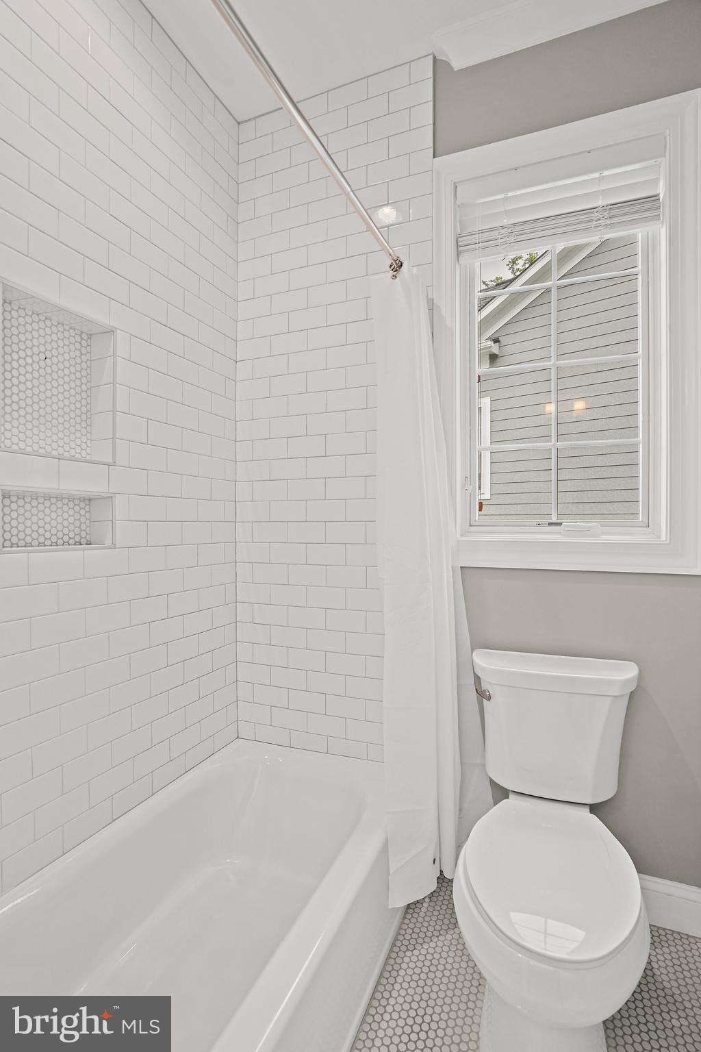 5510 Northfield Road Bethesda, MD 20817 - Photo 54 of 125 Gallery Image 54