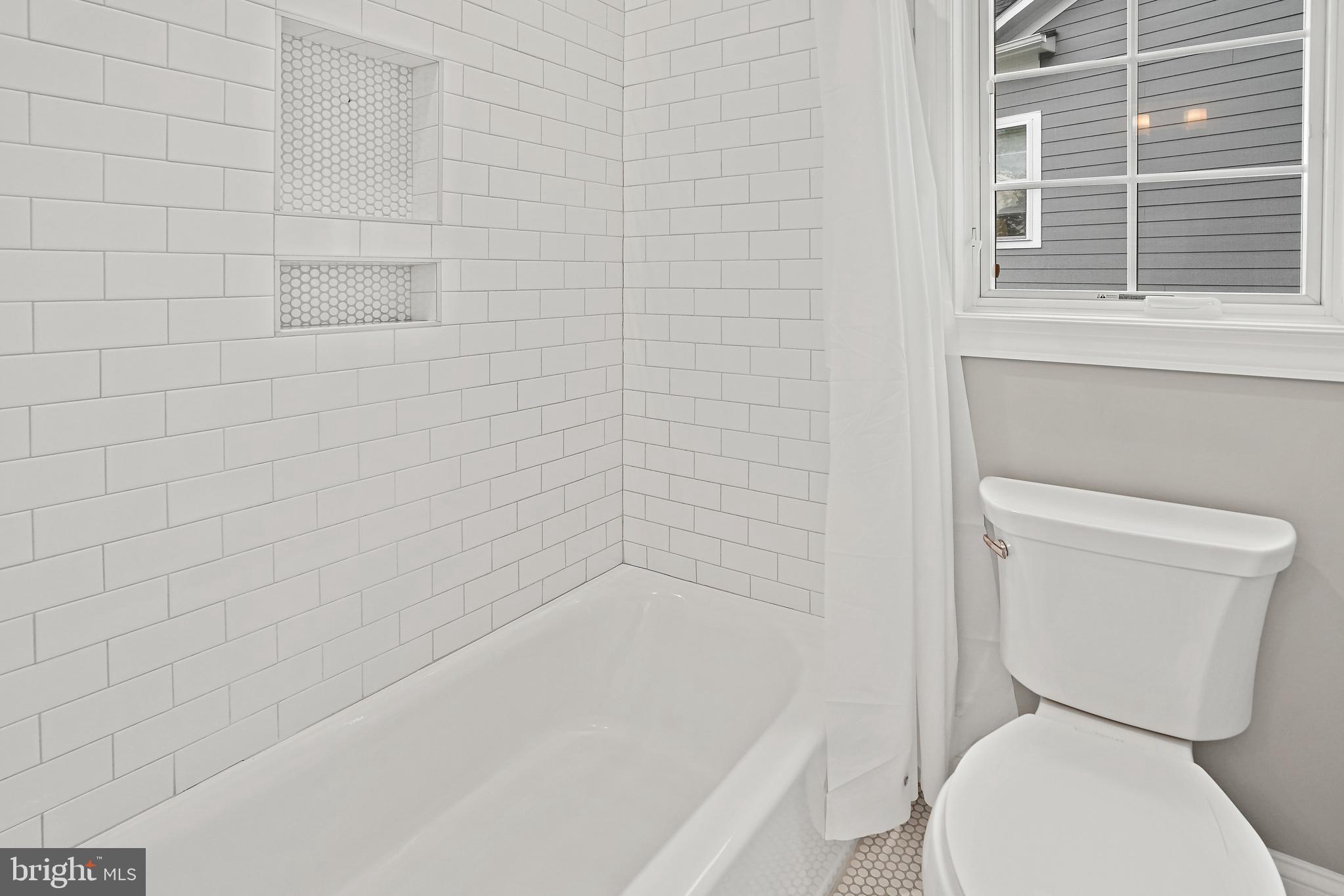 5510 Northfield Road Bethesda, MD 20817 - Photo 55 of 125 Gallery Image 55