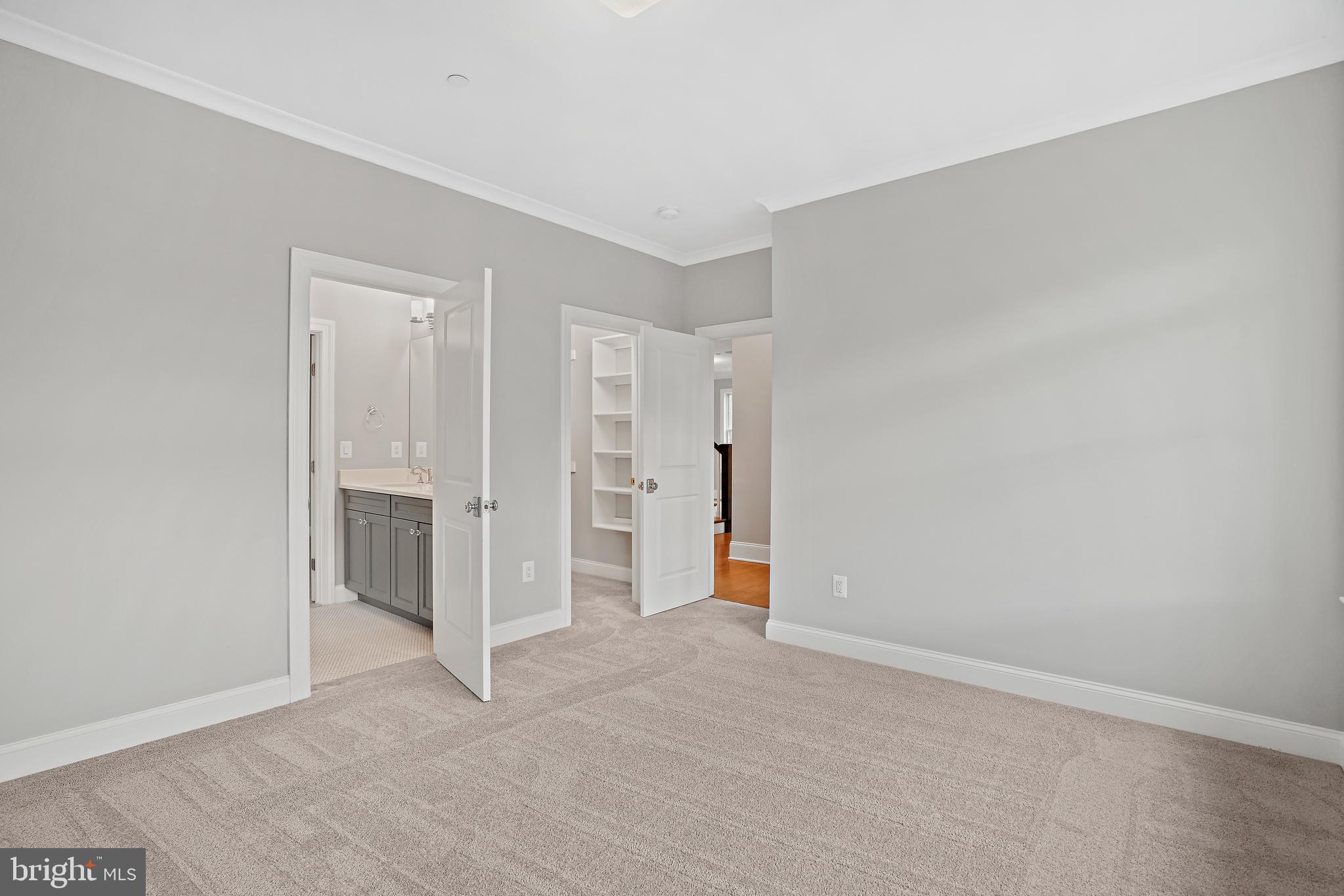 5510 Northfield Road Bethesda, MD 20817 - Photo 57 of 125 Gallery Image 57