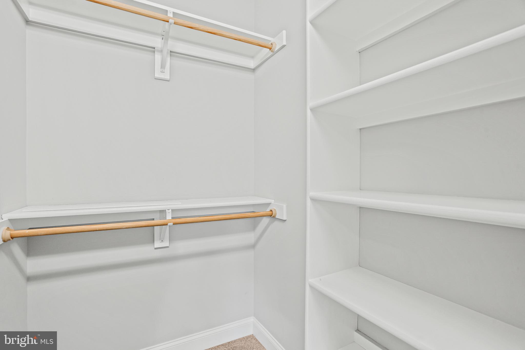 5510 Northfield Road Bethesda, MD 20817 - Photo 58 of 125 Gallery Image 58