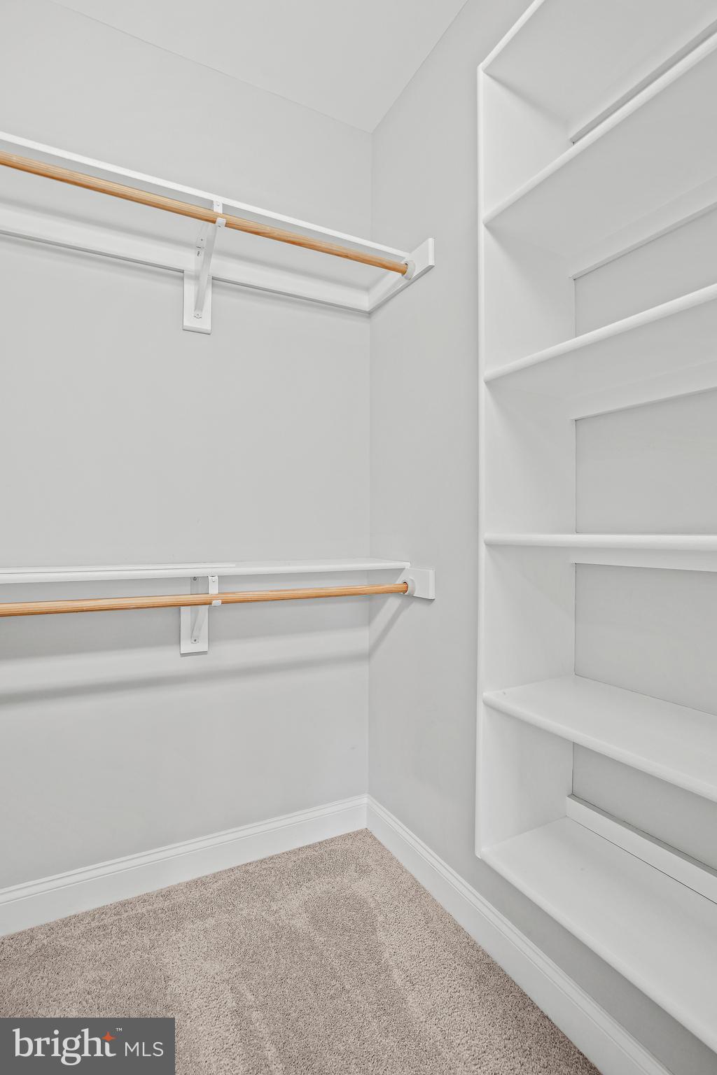 5510 Northfield Road Bethesda, MD 20817 - Photo 59 of 125 Gallery Image 59