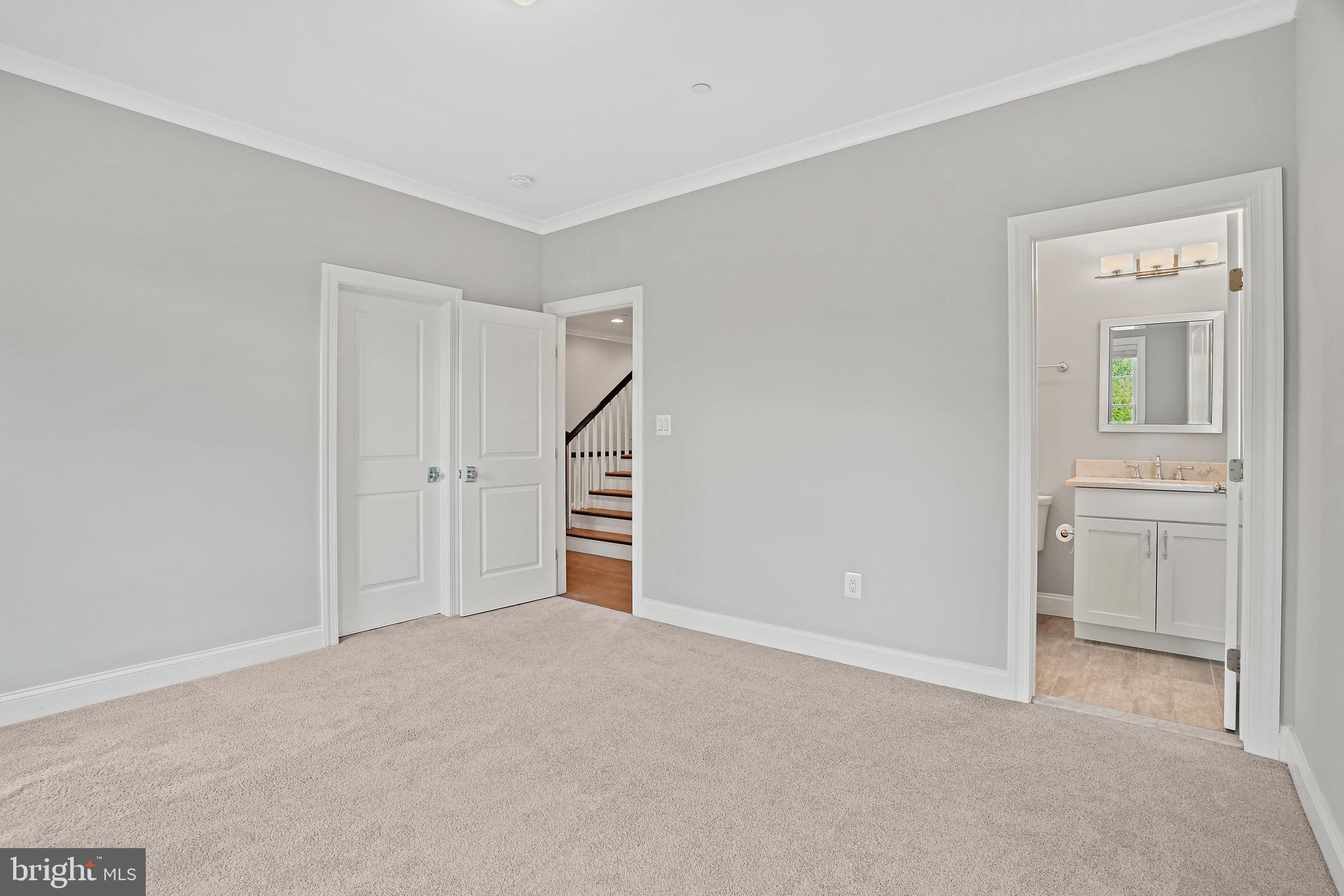 5510 Northfield Road Bethesda, MD 20817 - Photo 61 of 125 Gallery Image 61