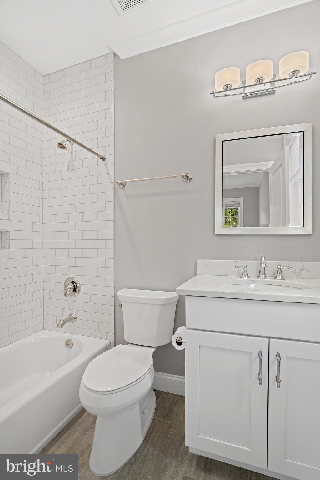 5510 Northfield Road Bethesda, MD 20817 - Photo 63 of 125 Gallery Image 63