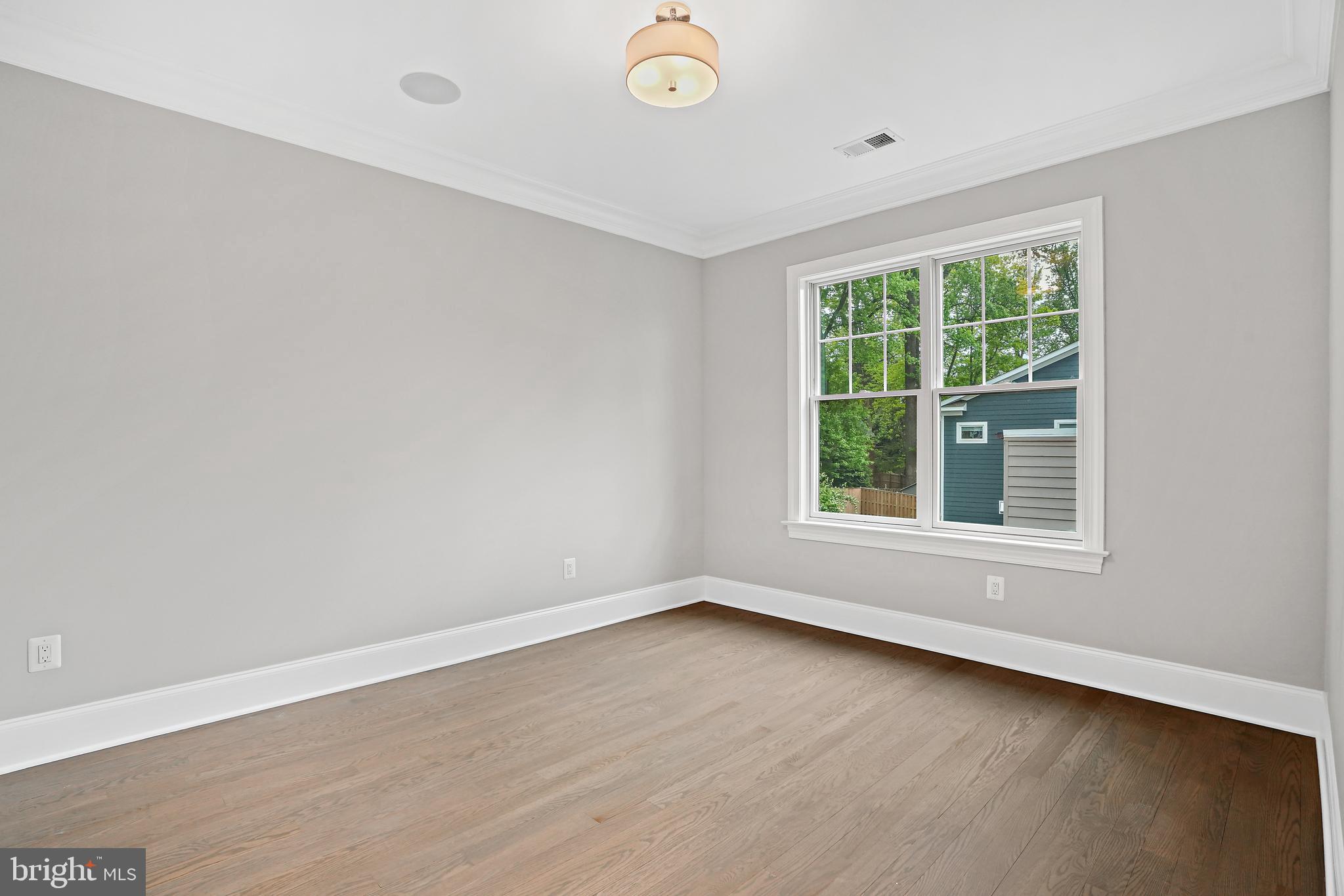 5510 Northfield Road Bethesda, MD 20817 - Photo 64 of 125 Flexible space by bedrooms