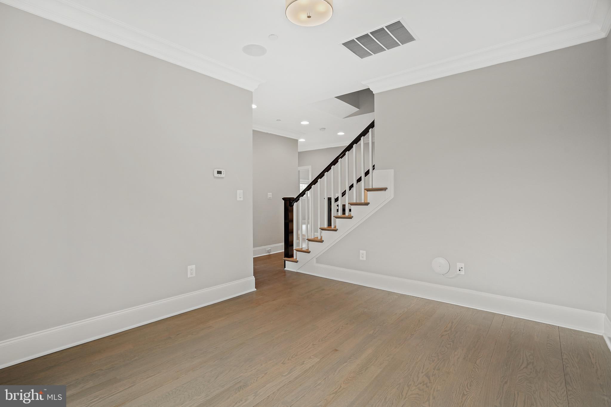 5510 Northfield Road Bethesda, MD 20817 - Photo 66 of 125 Gallery Image 66