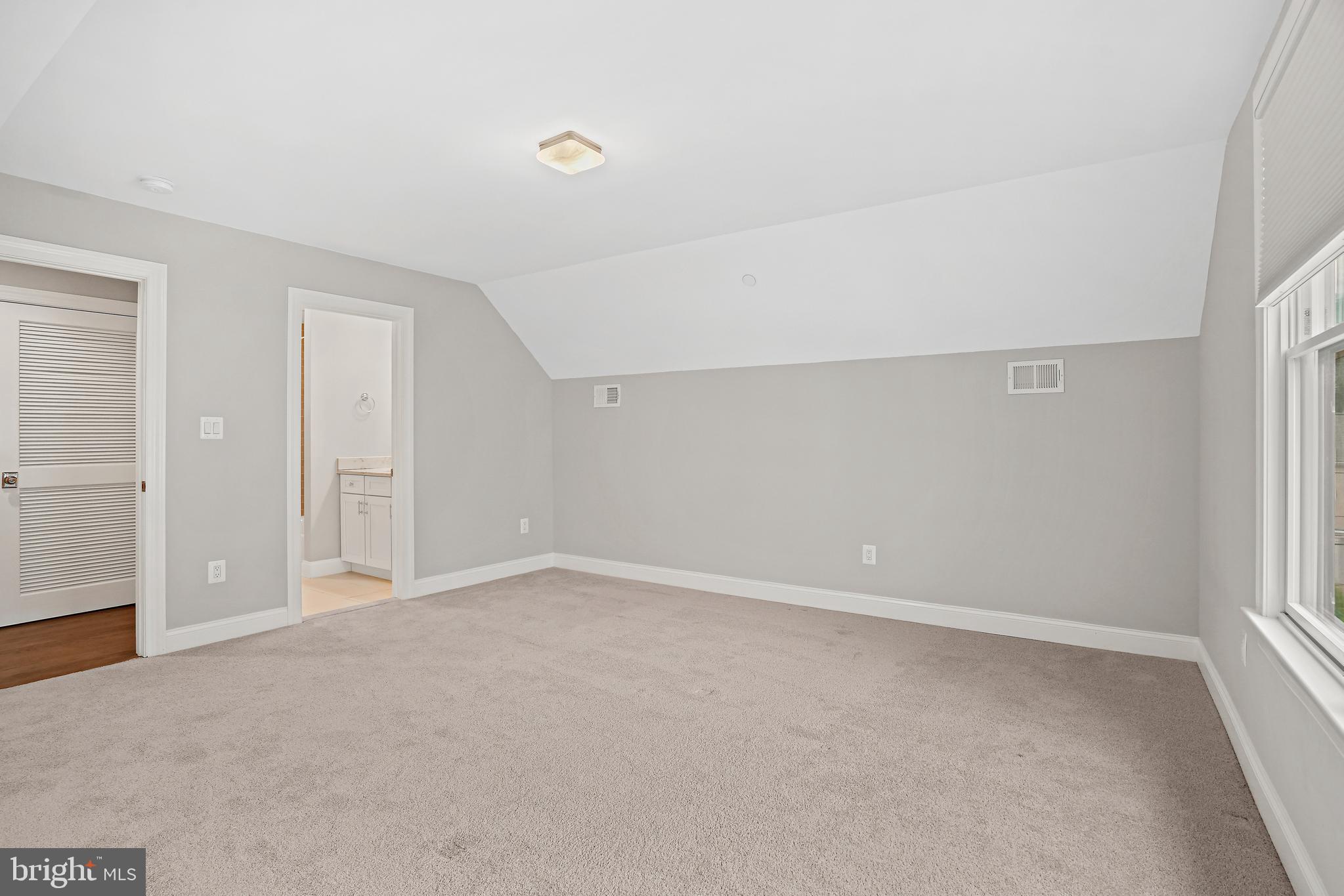 5510 Northfield Road Bethesda, MD 20817 - Photo 72 of 125 Gallery Image 72