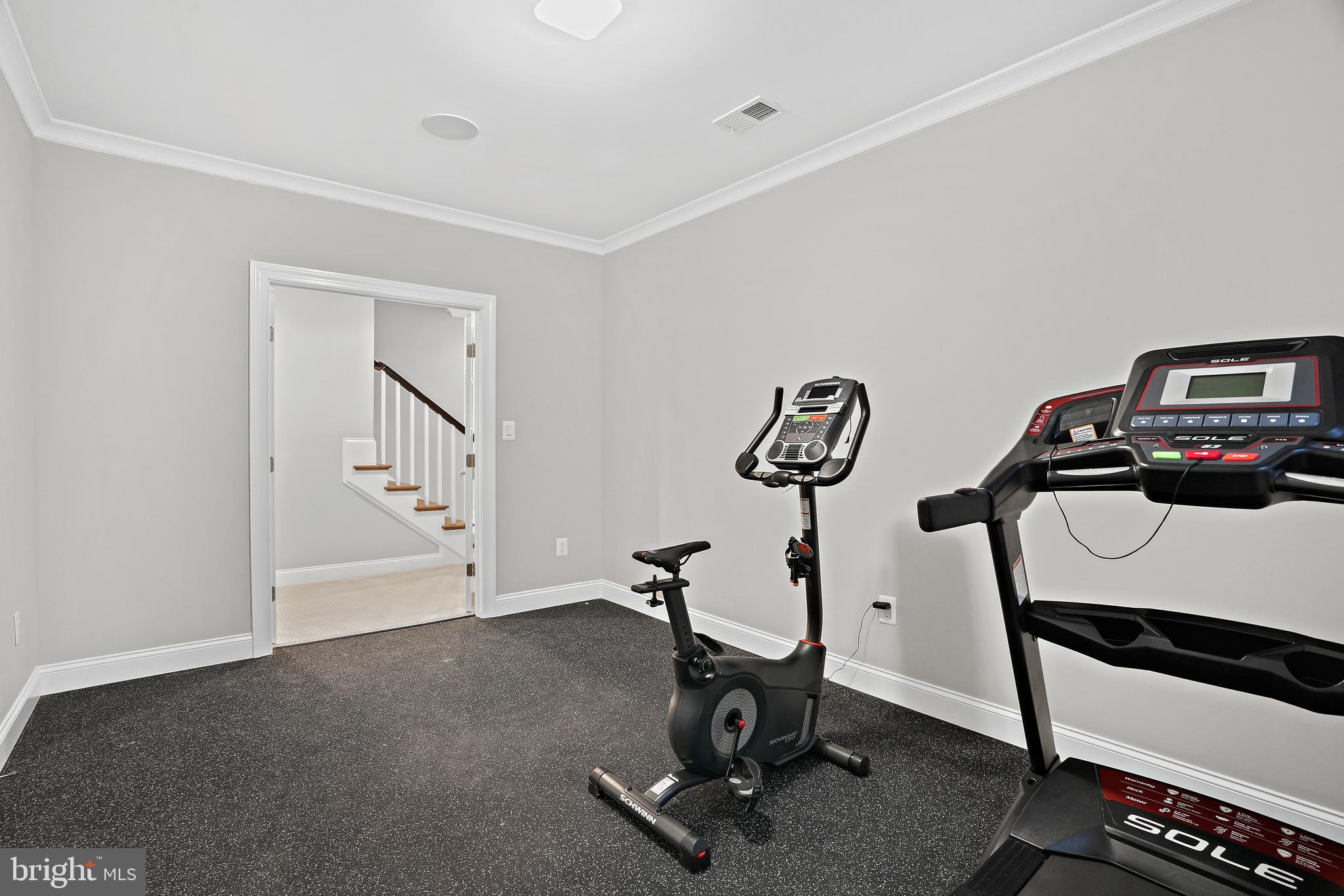 5510 Northfield Road Bethesda, MD 20817 - Photo 75 of 125 Gallery Image 75