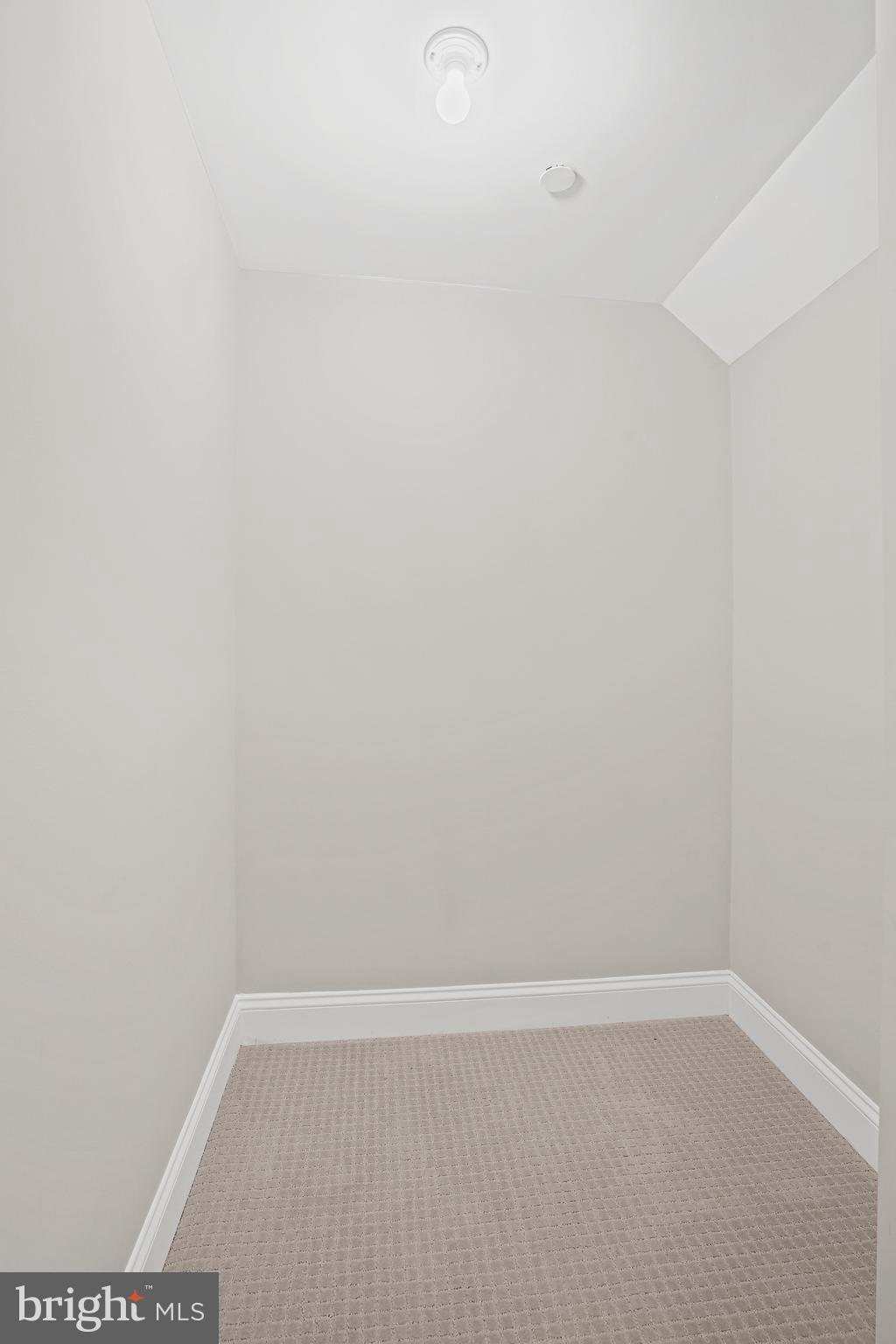 5510 Northfield Road Bethesda, MD 20817 - Photo 77 of 125 Gallery Image 77