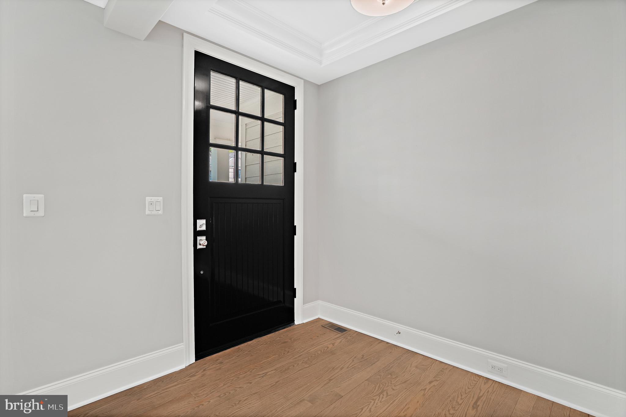 5510 Northfield Road Bethesda, MD 20817 - Photo 8 of 125 Gallery Image 8