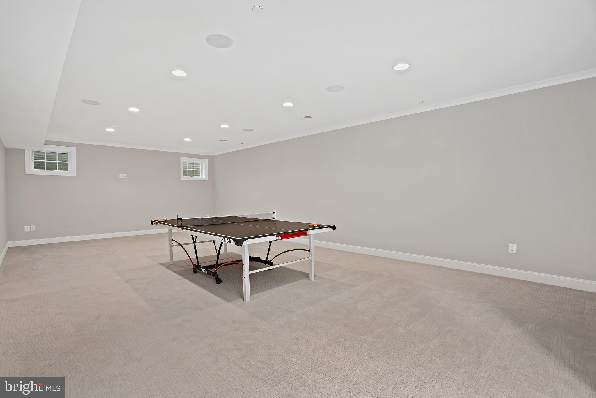 5510 Northfield Road Bethesda, MD 20817 - Photo 81 of 125 Gallery Image 81