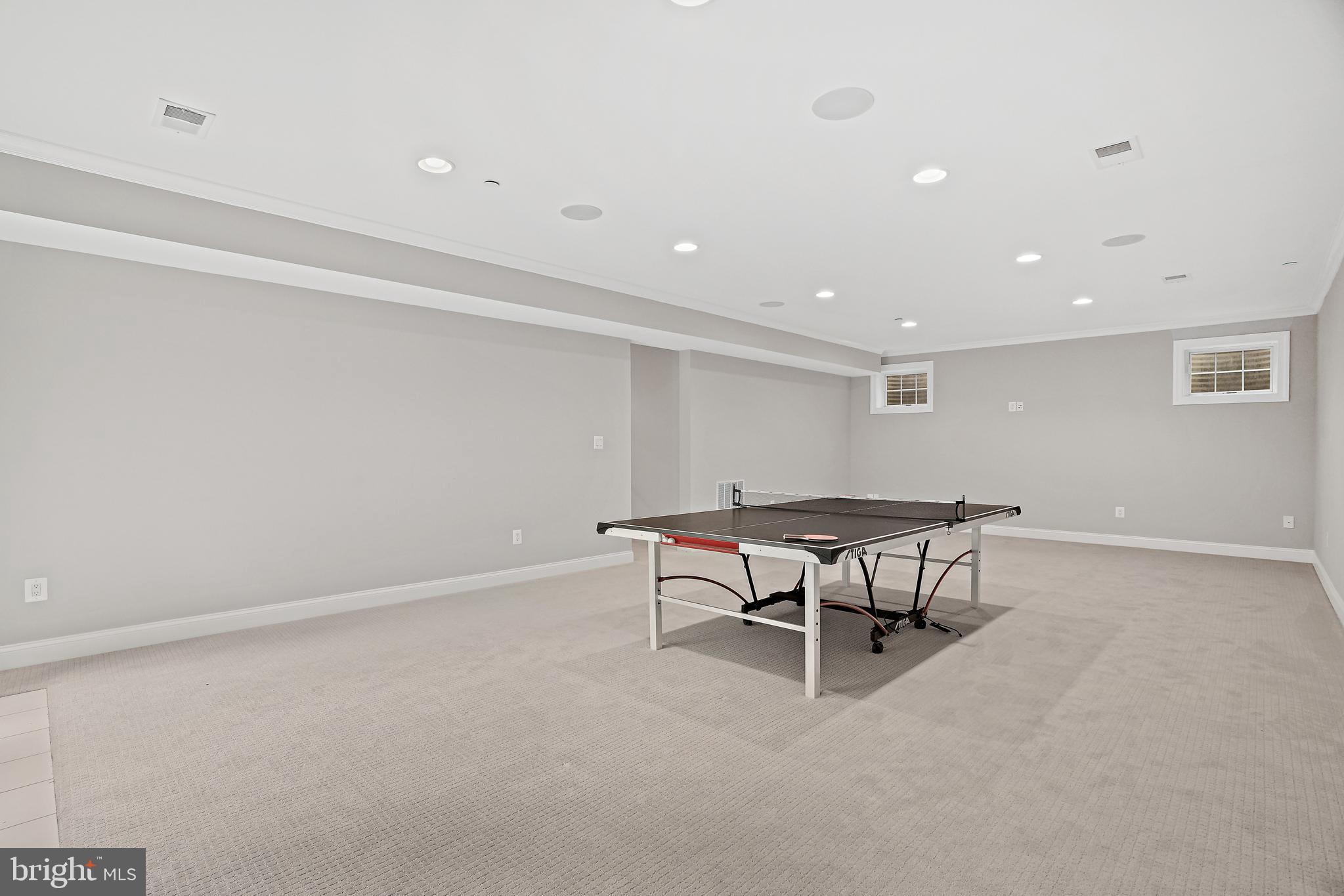 5510 Northfield Road Bethesda, MD 20817 - Photo 82 of 125 Gallery Image 82