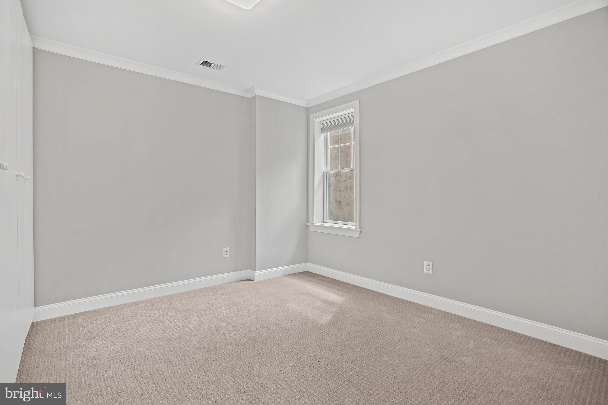 5510 Northfield Road Bethesda, MD 20817 - Photo 83 of 125 Lower Level Bedroom