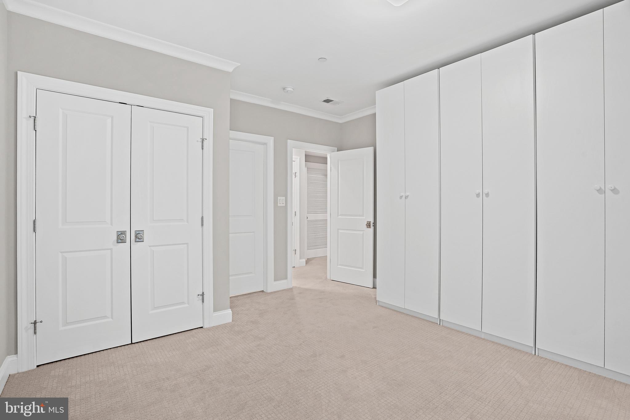 5510 Northfield Road Bethesda, MD 20817 - Photo 84 of 125 Gallery Image 84