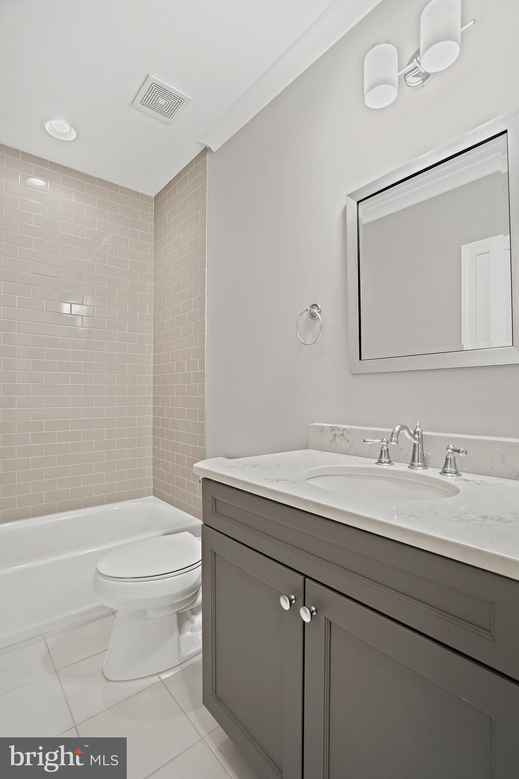 5510 Northfield Road Bethesda, MD 20817 - Photo 86 of 125 Gallery Image 86